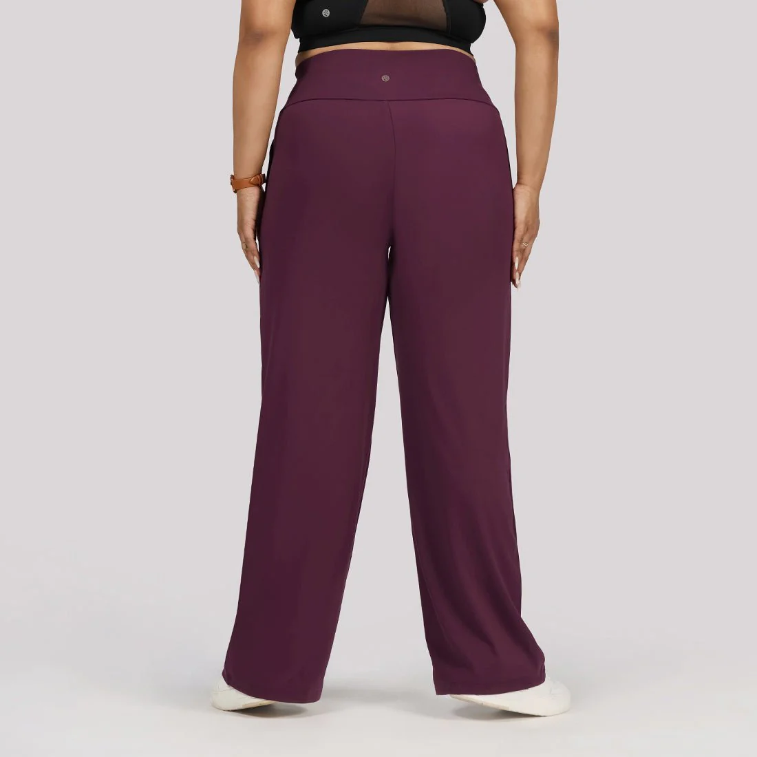 Product image 113