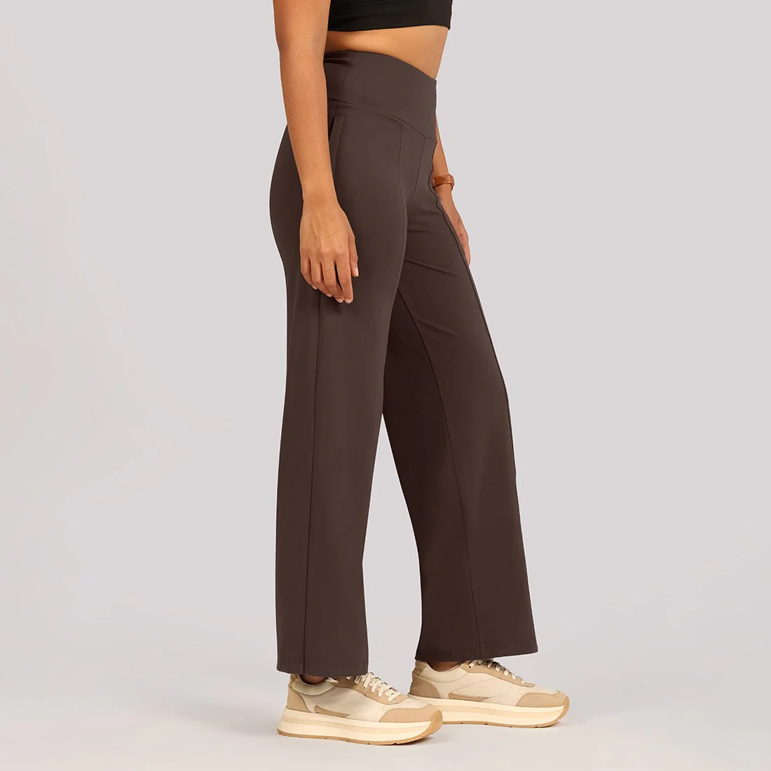 Product image 117