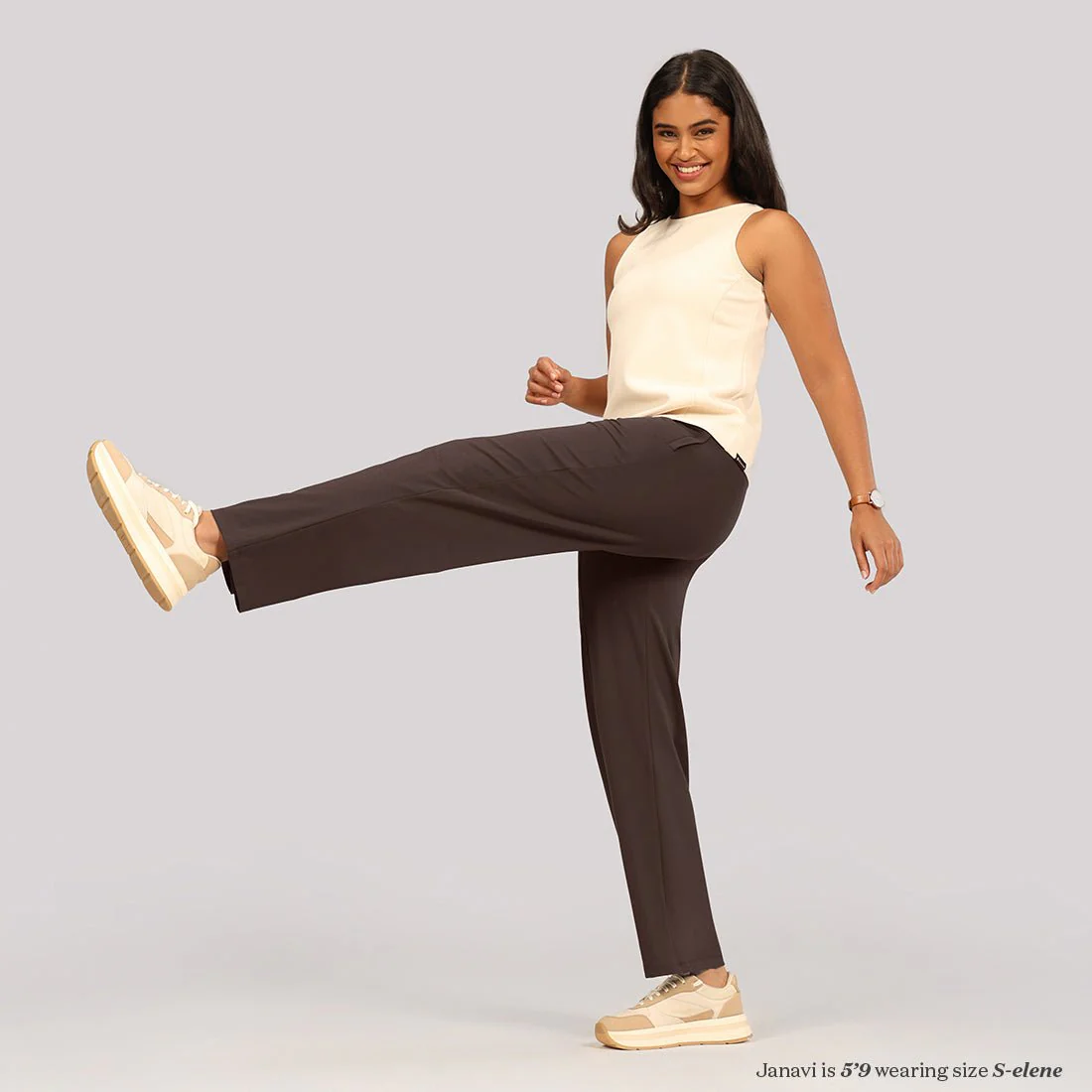 Product image 118