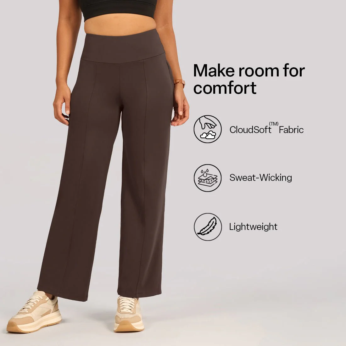 Product image 121
