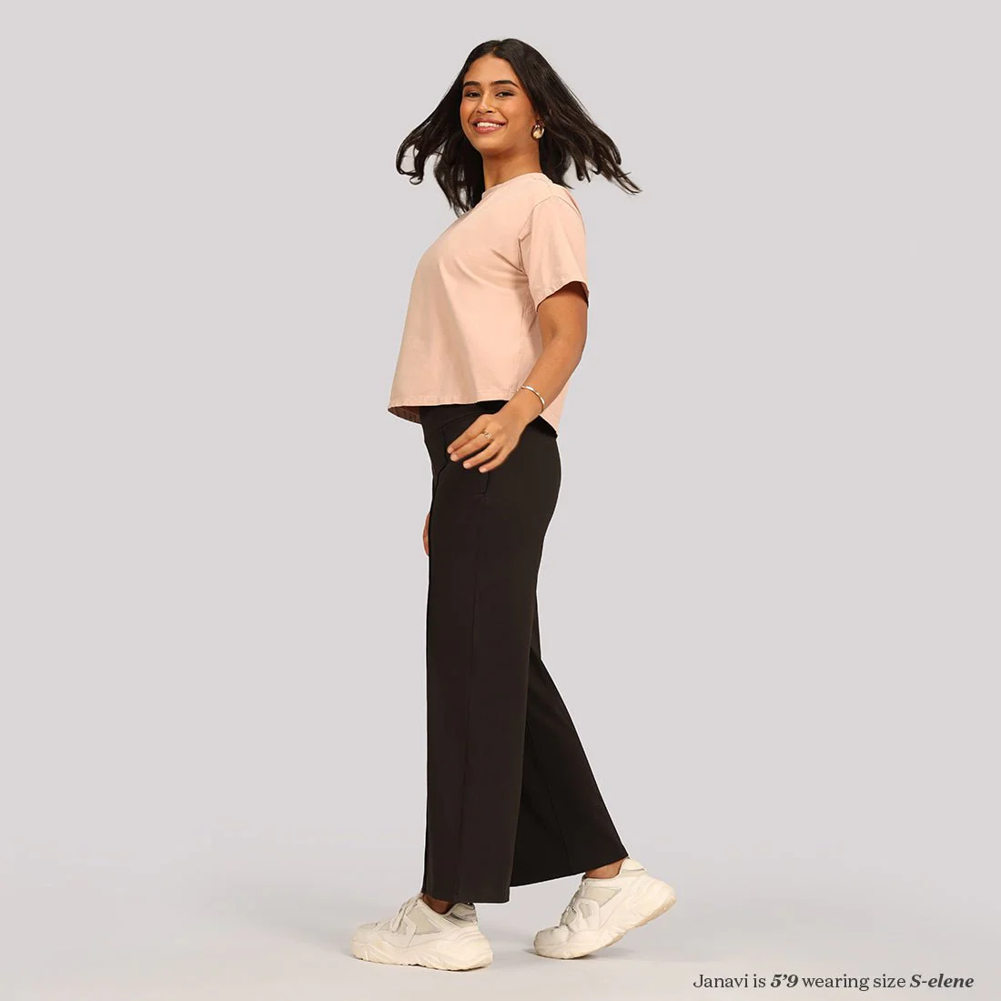 Product image 136