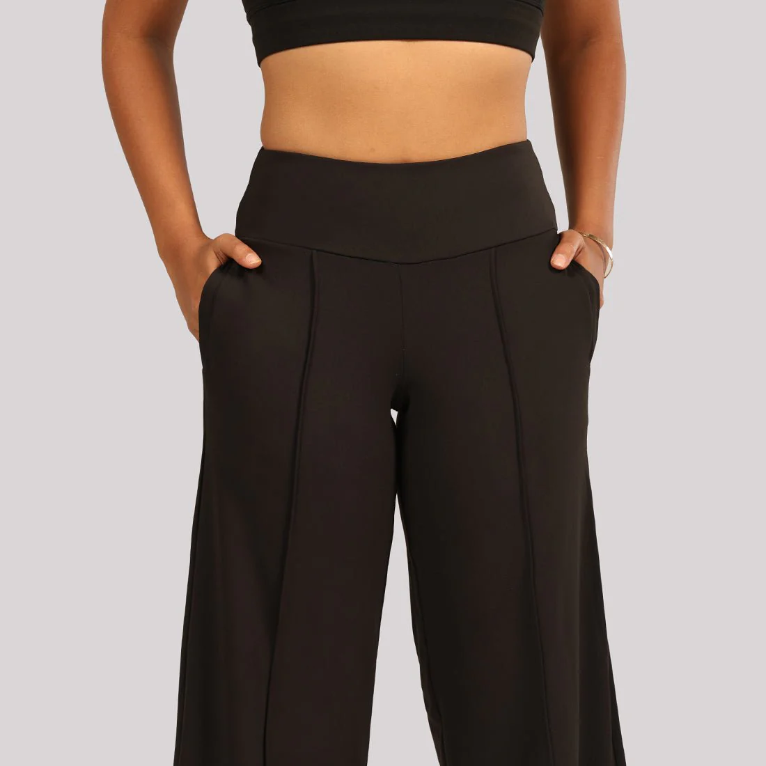 Product image 142