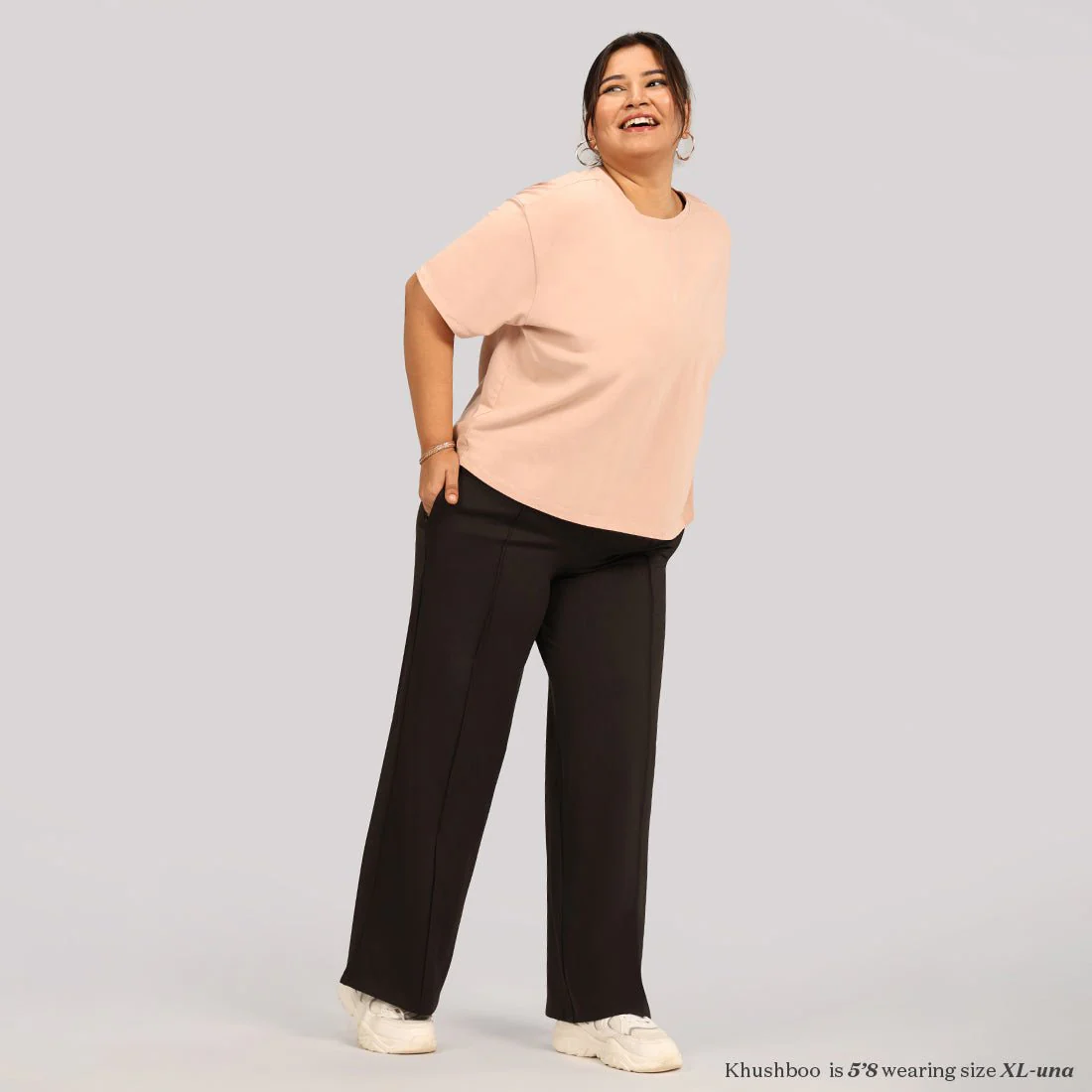 Product image 146