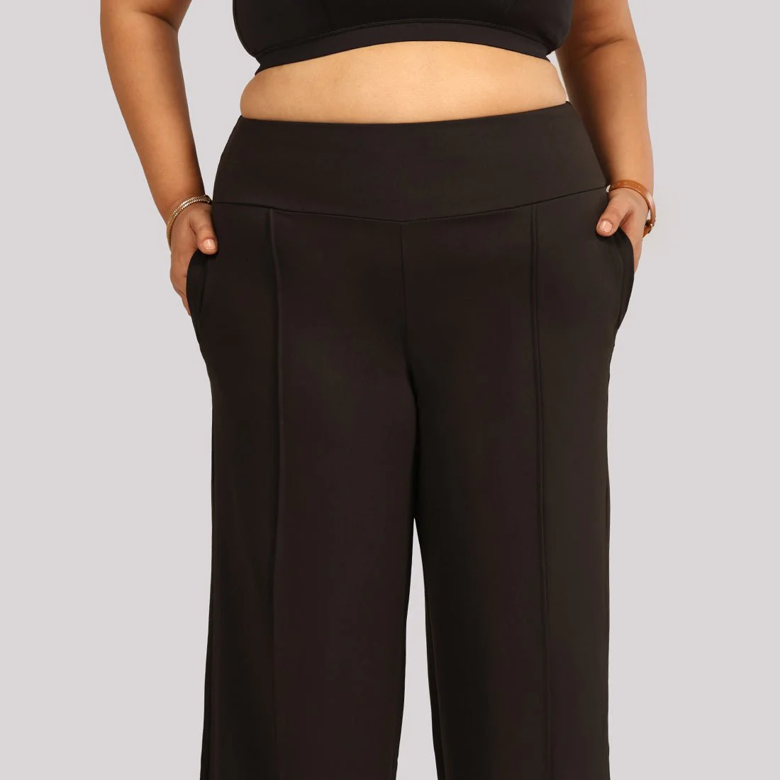 Product image 148