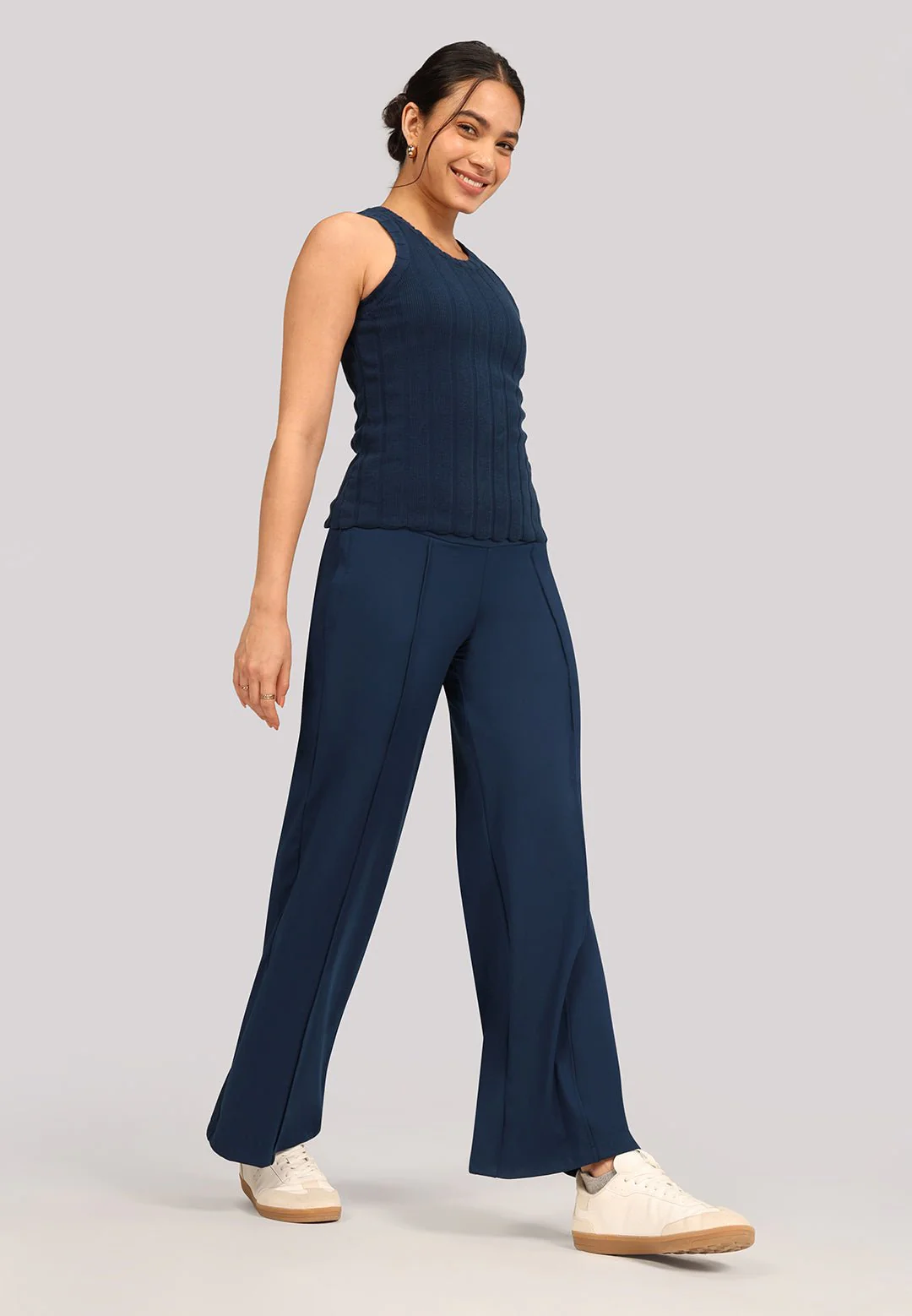 Product image 154