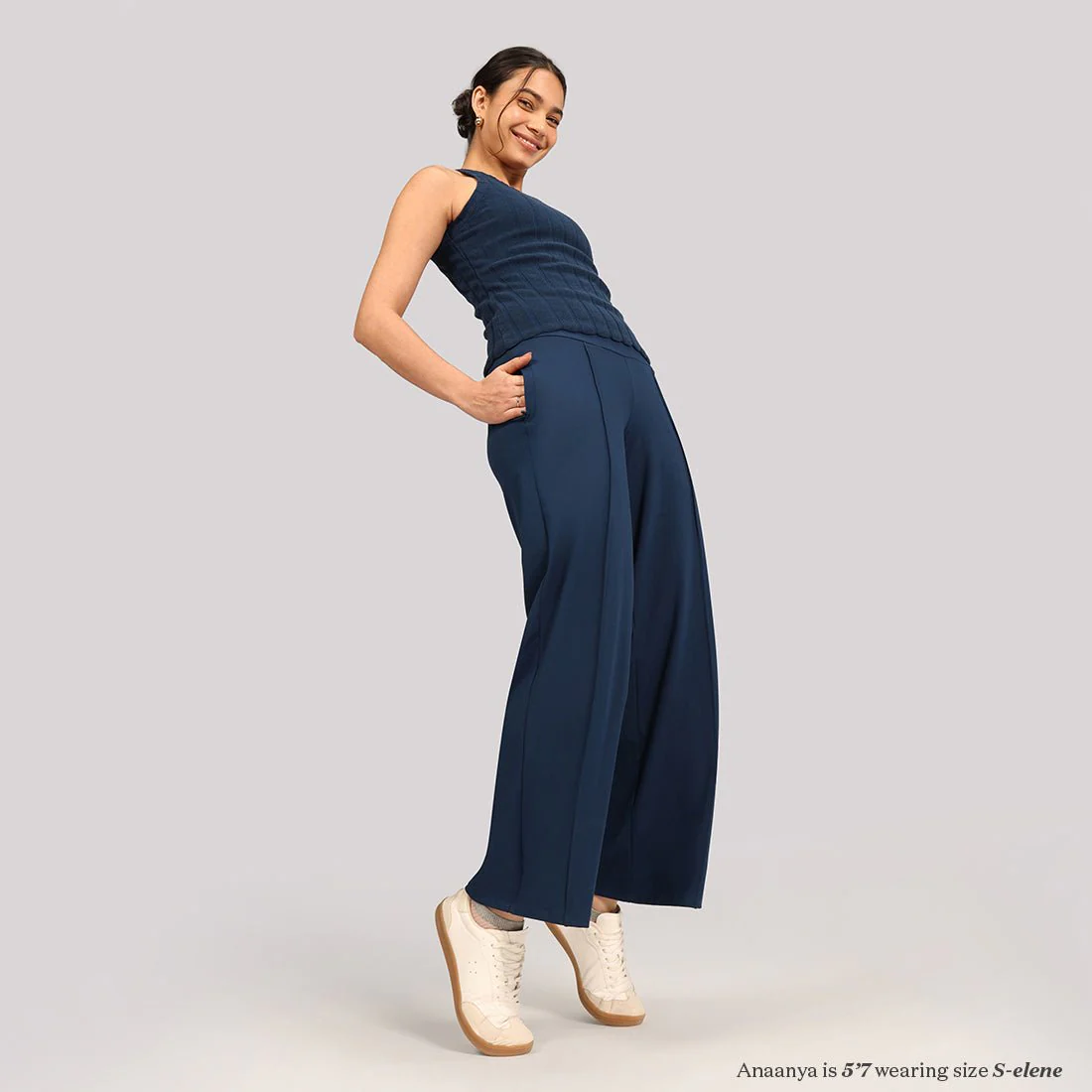 Product image 157