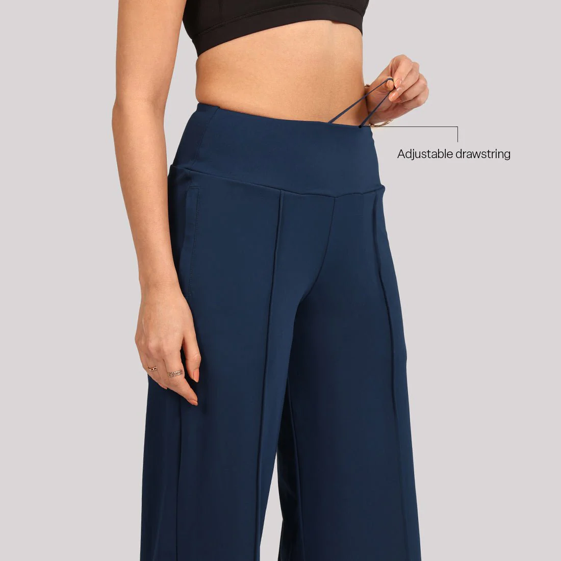 Product image 162