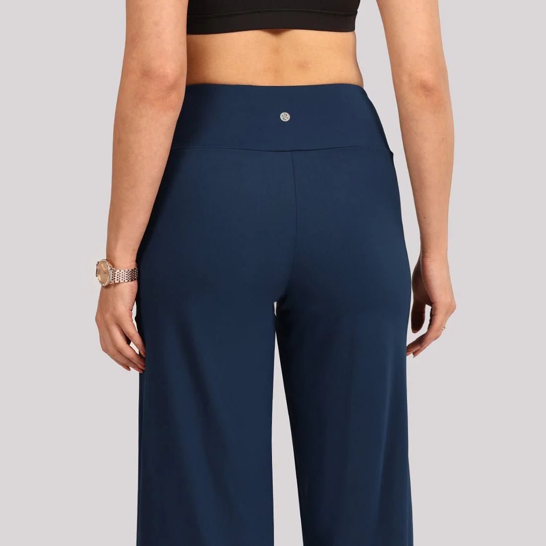 Product image 164