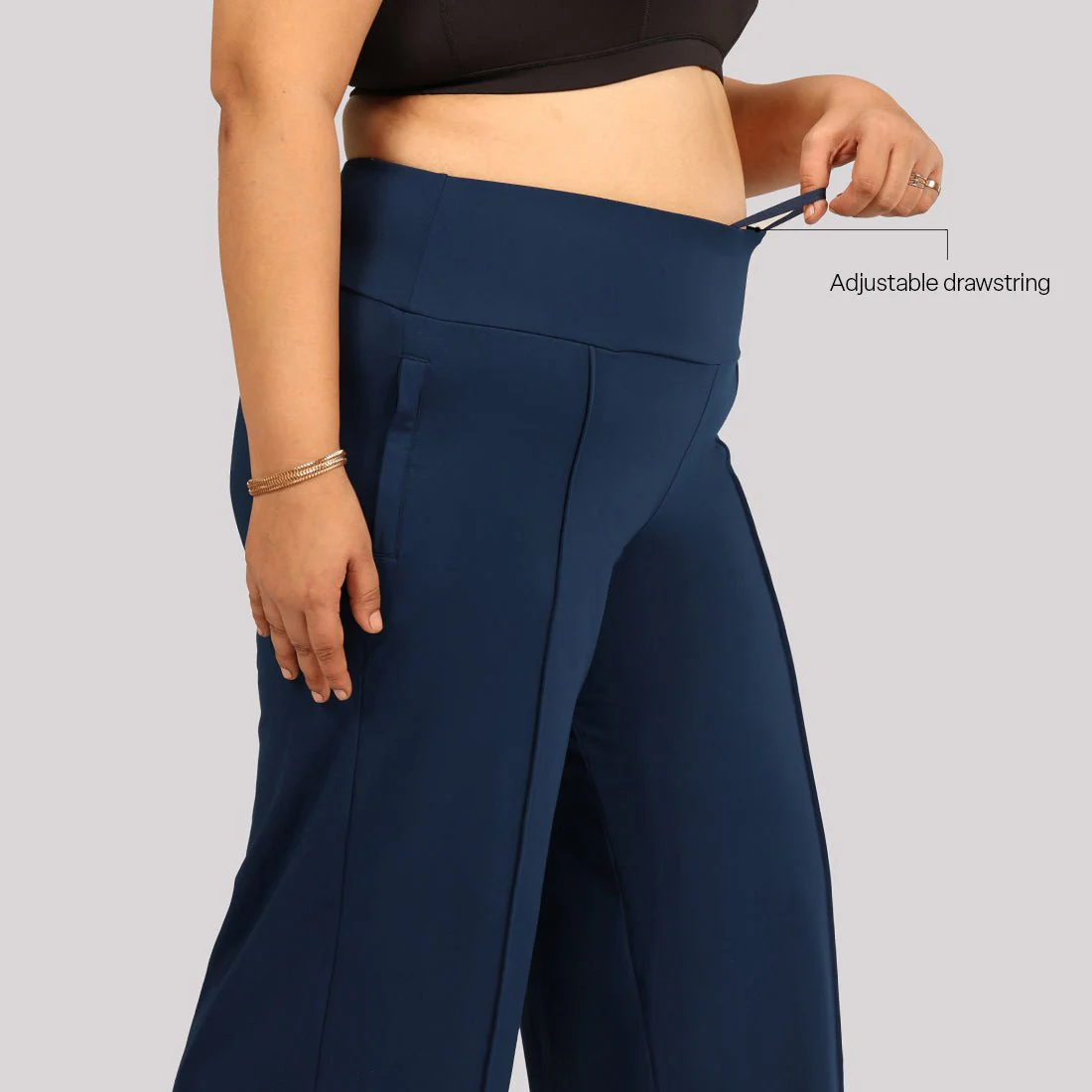 Product image 170