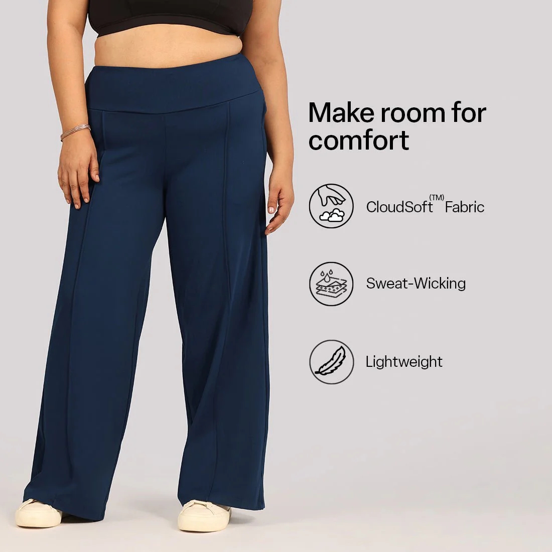Product image 171