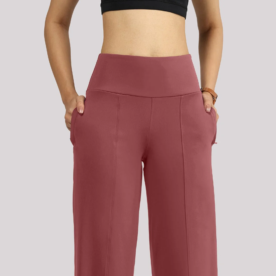 Product image 180