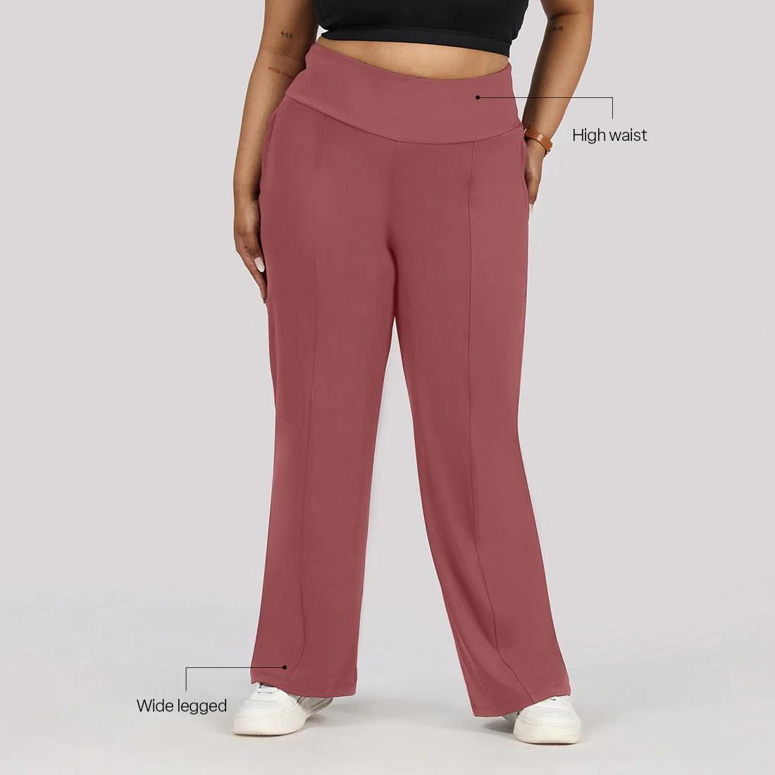 Product image 187