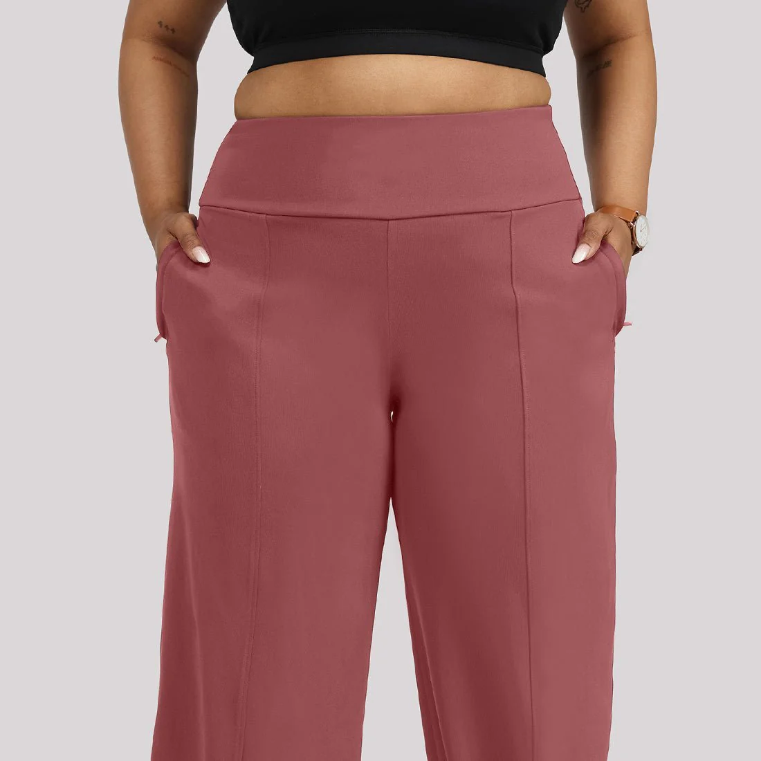 Product image 189