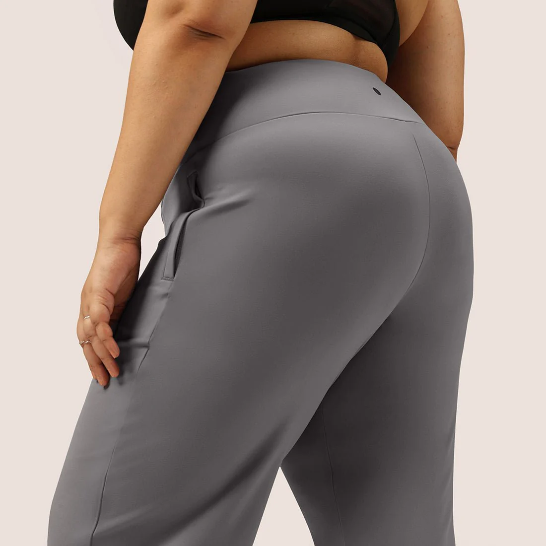 Product image 200
