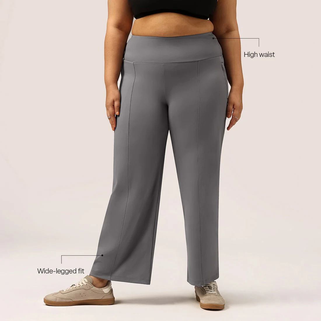 Product image 203