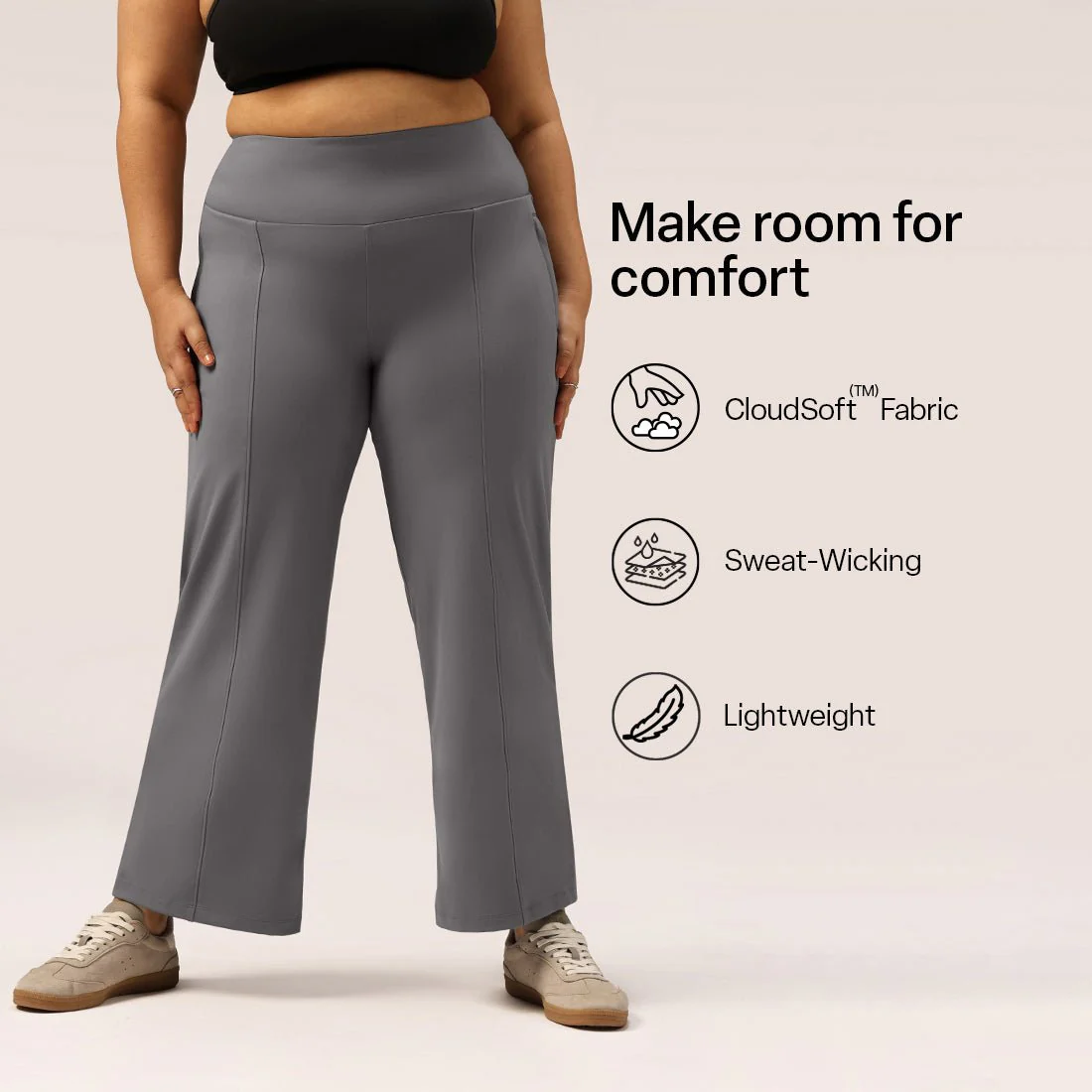 Product image 205
