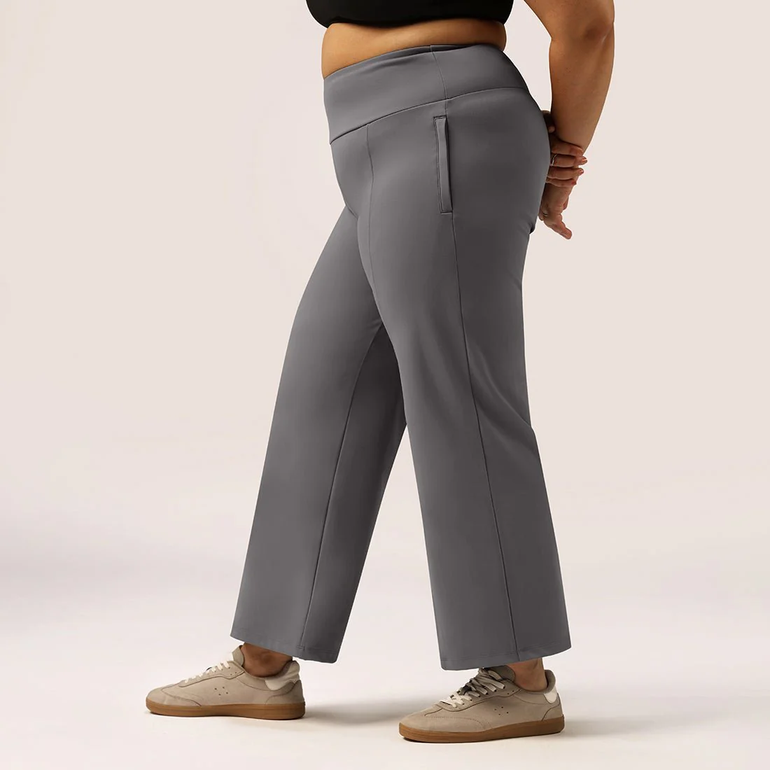 Product image 206
