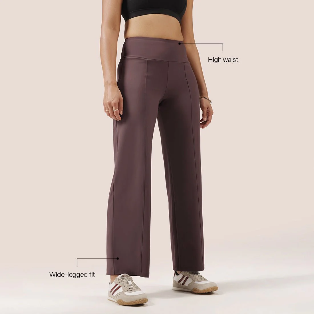Product image 227