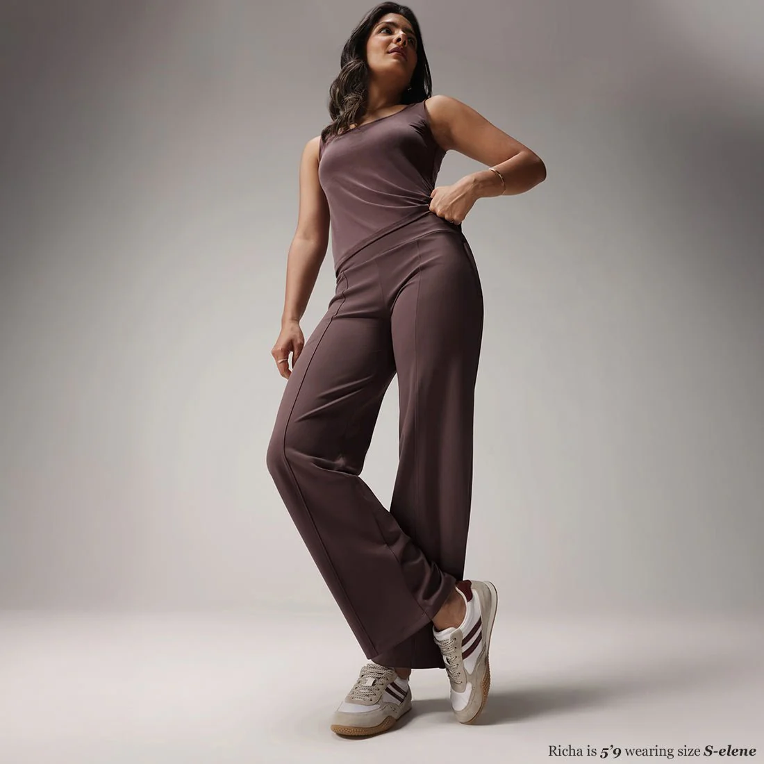 Product image 233