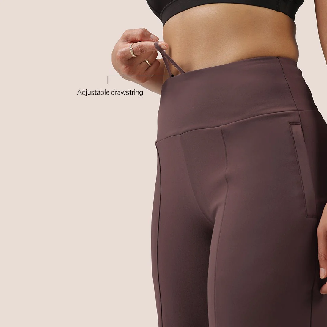 Product image 235