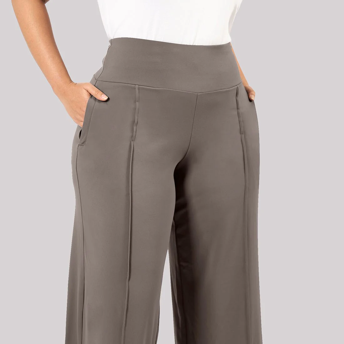 Product image 80