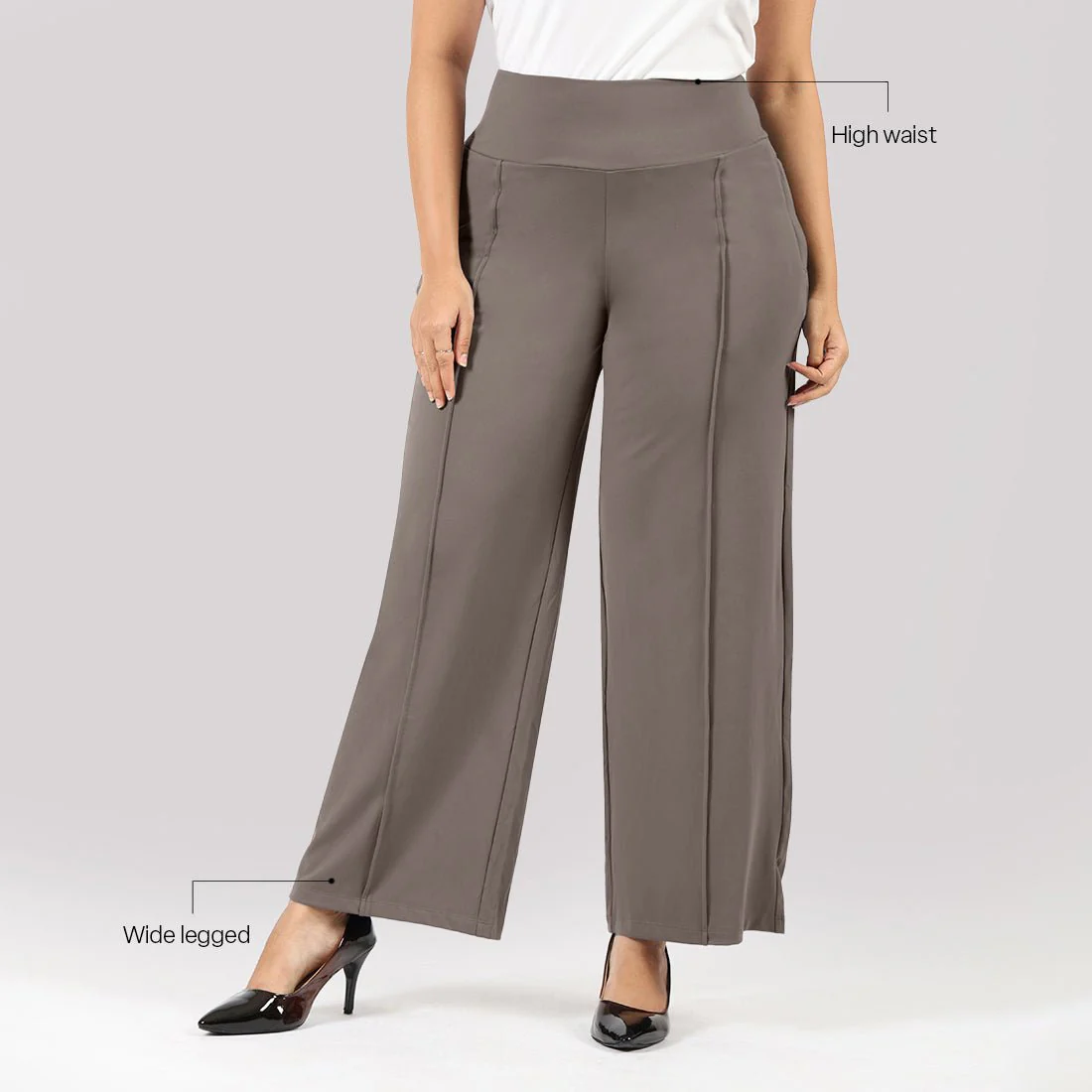 Product image 81
