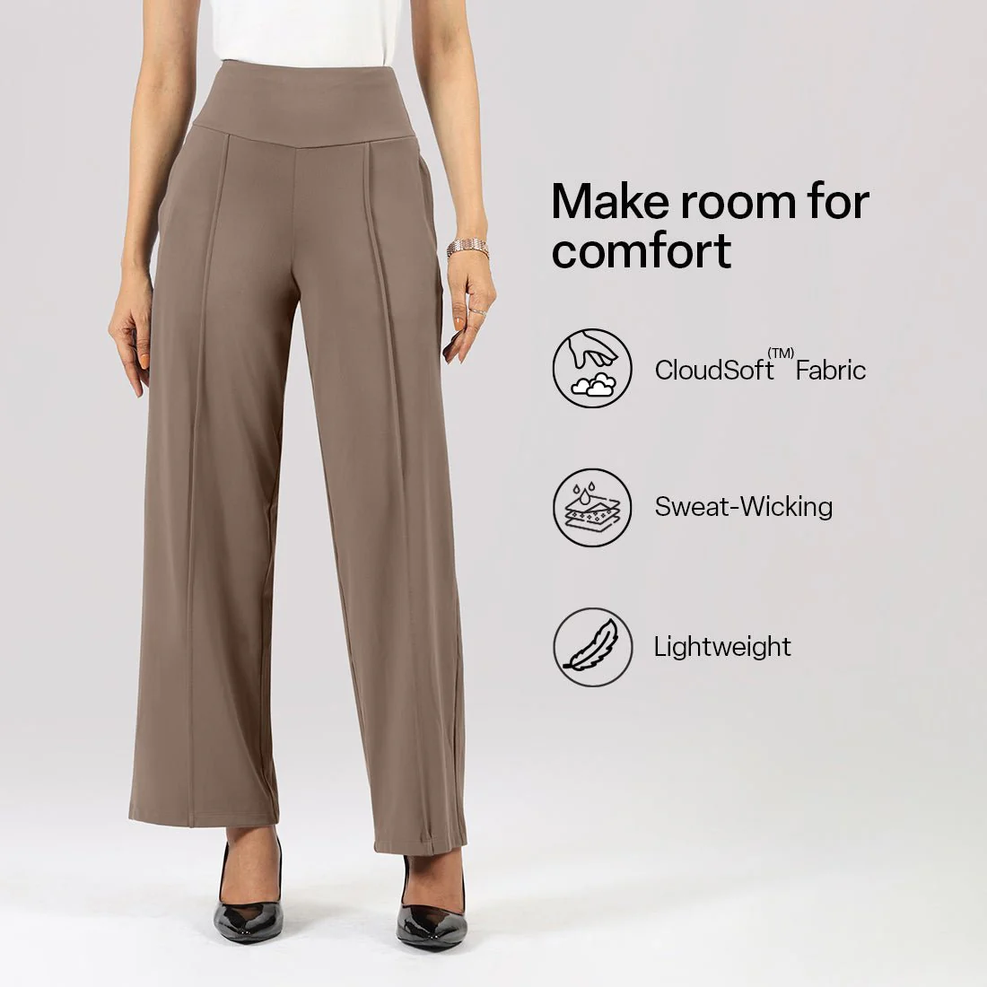 Product image 95
