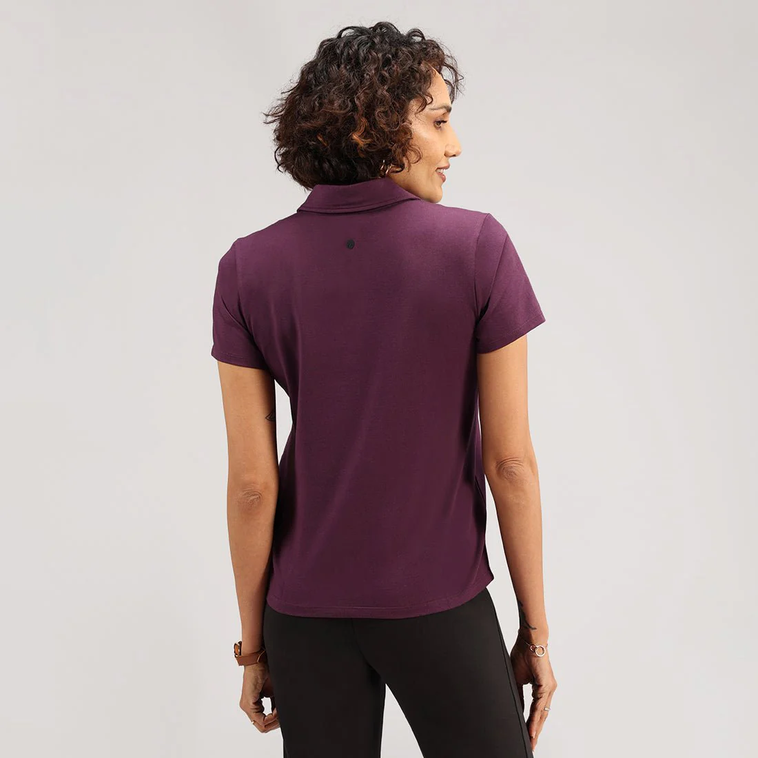 Product image 117