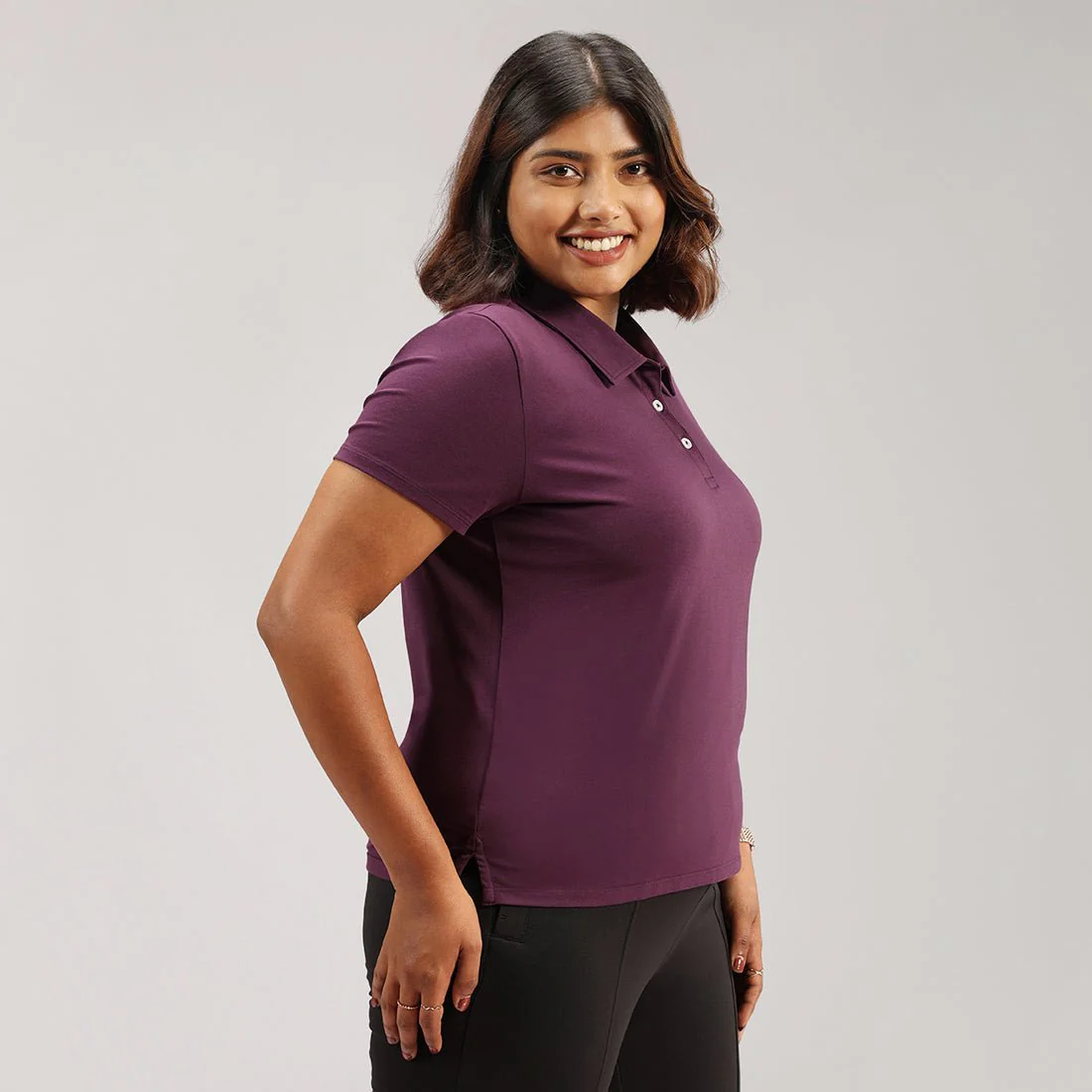 Product image 118