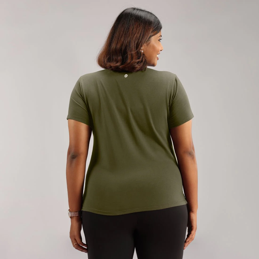Product image 130