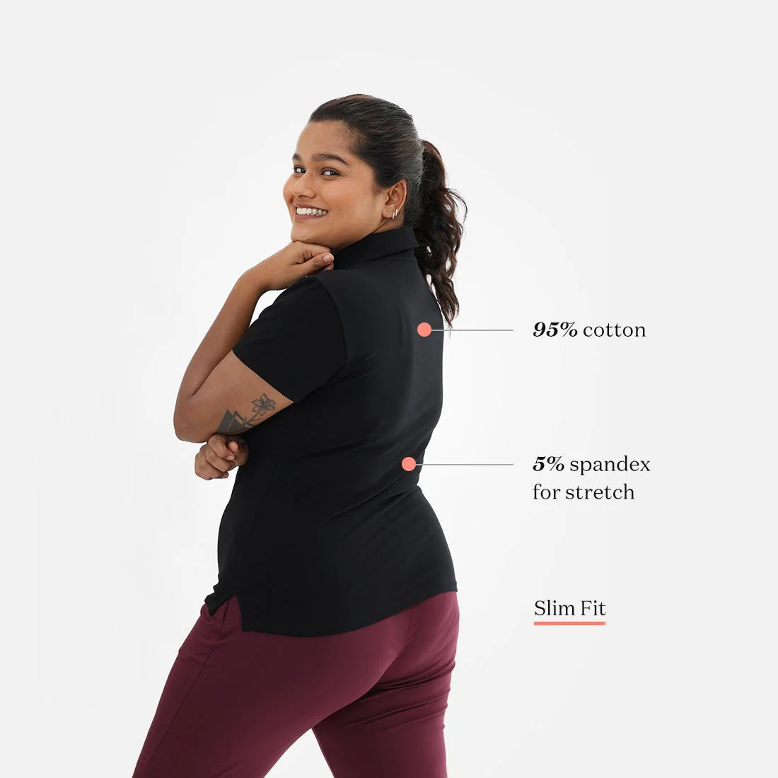 Product image 52