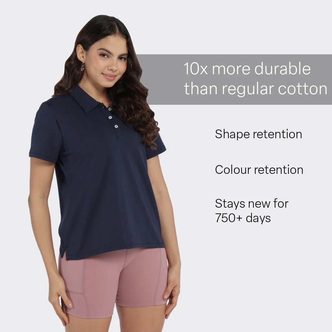 Product image 88