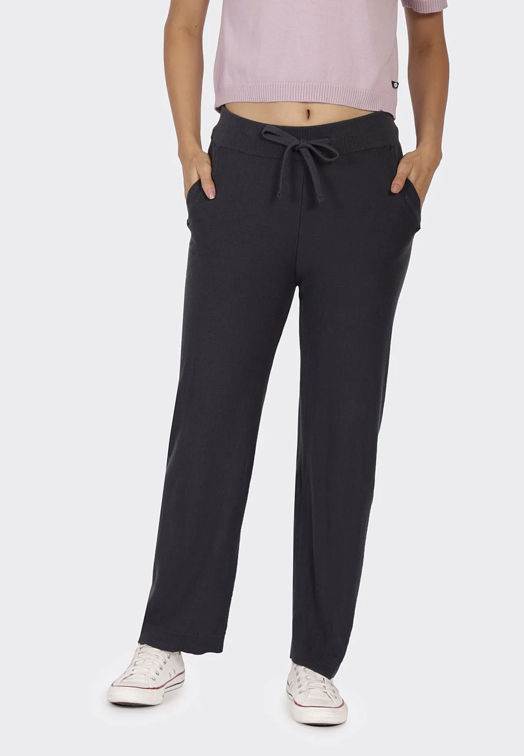 Product image 115