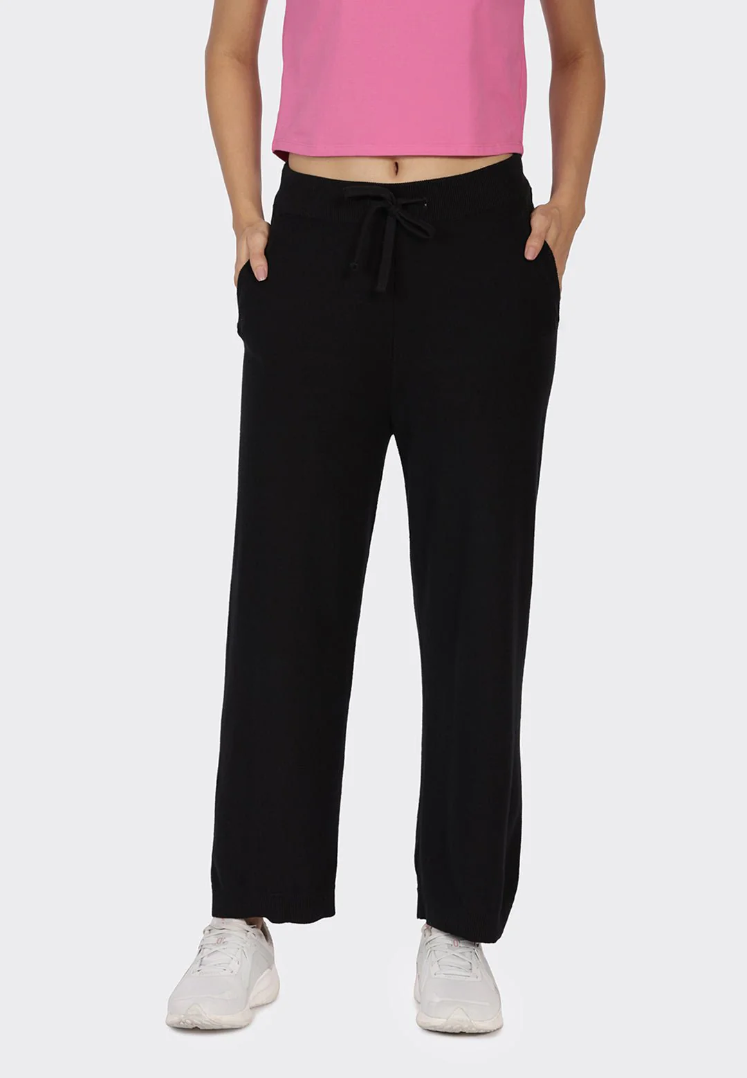 Product image 116