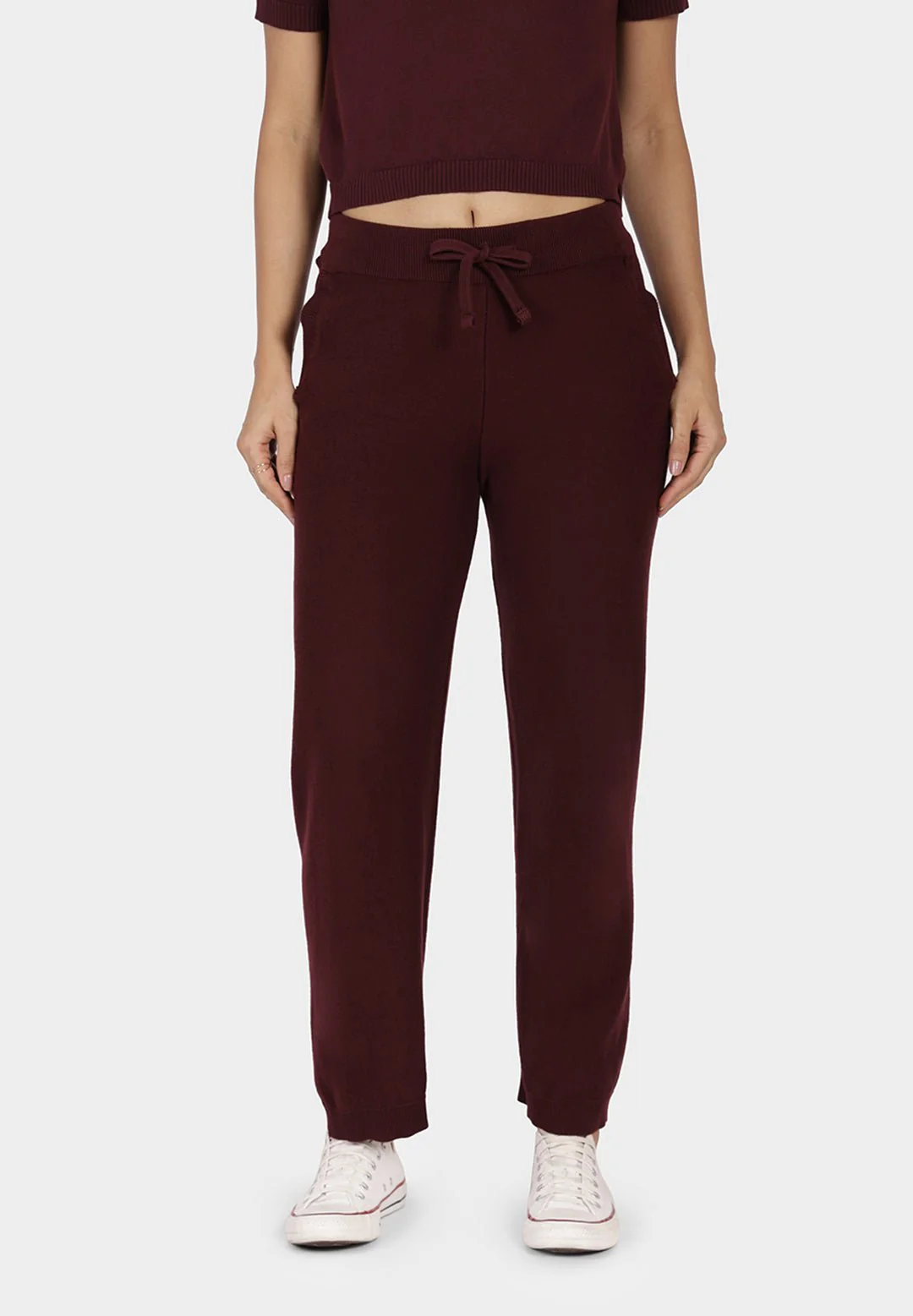 Product image 117