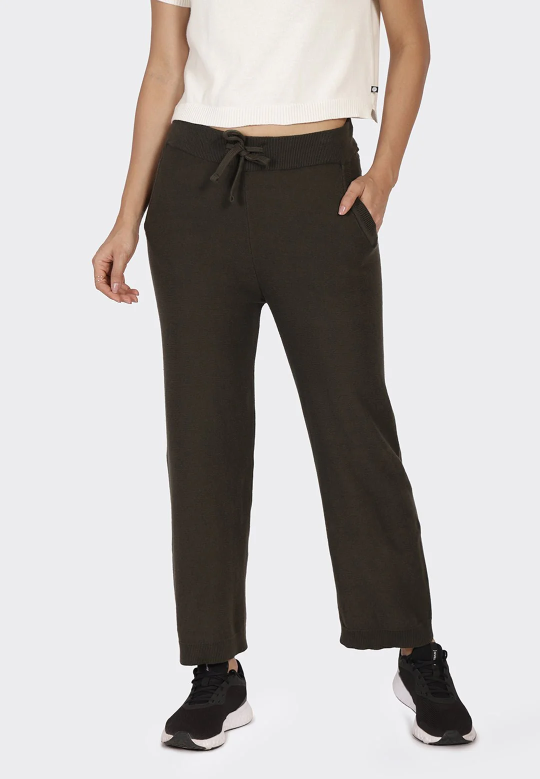 Product image 118