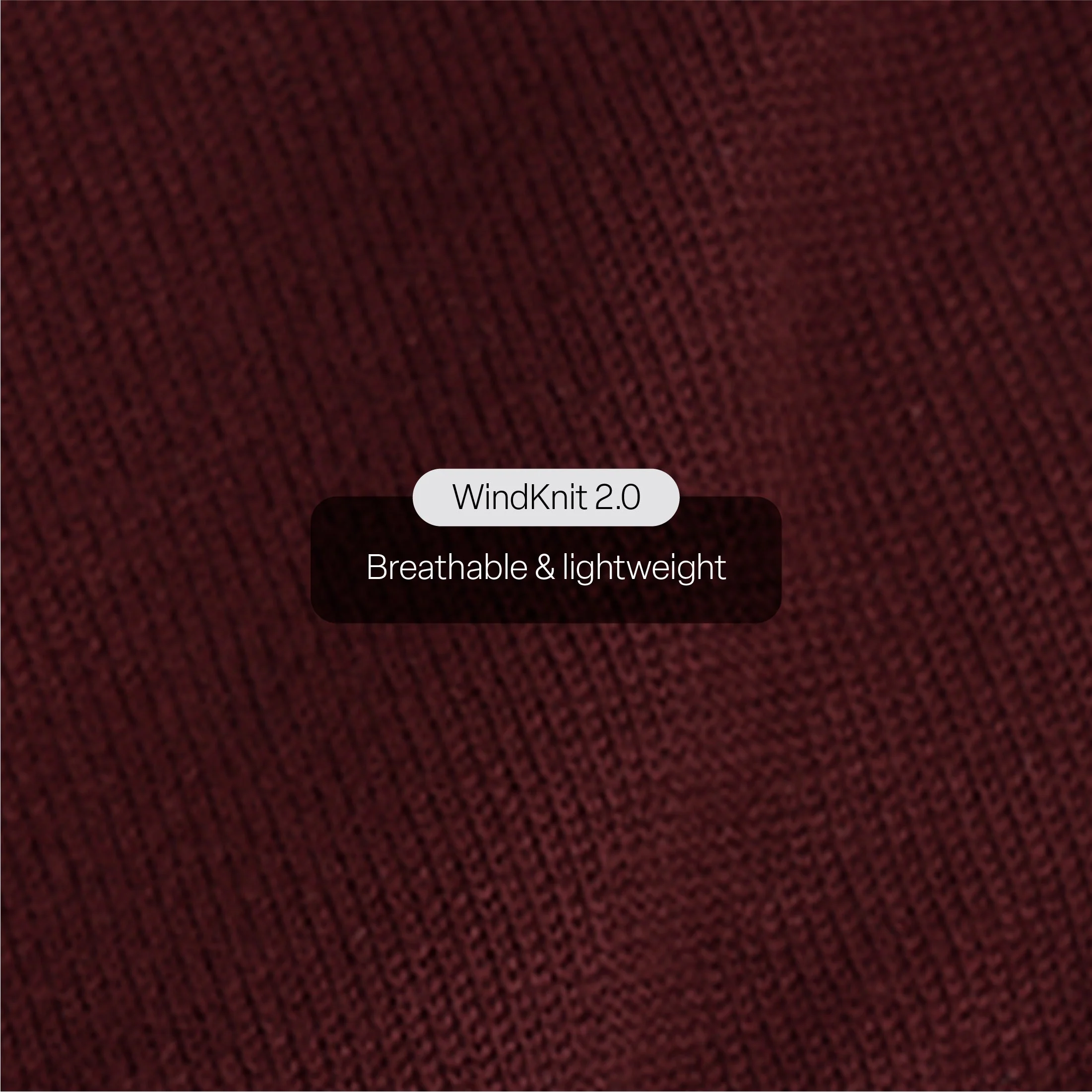 Product image 122