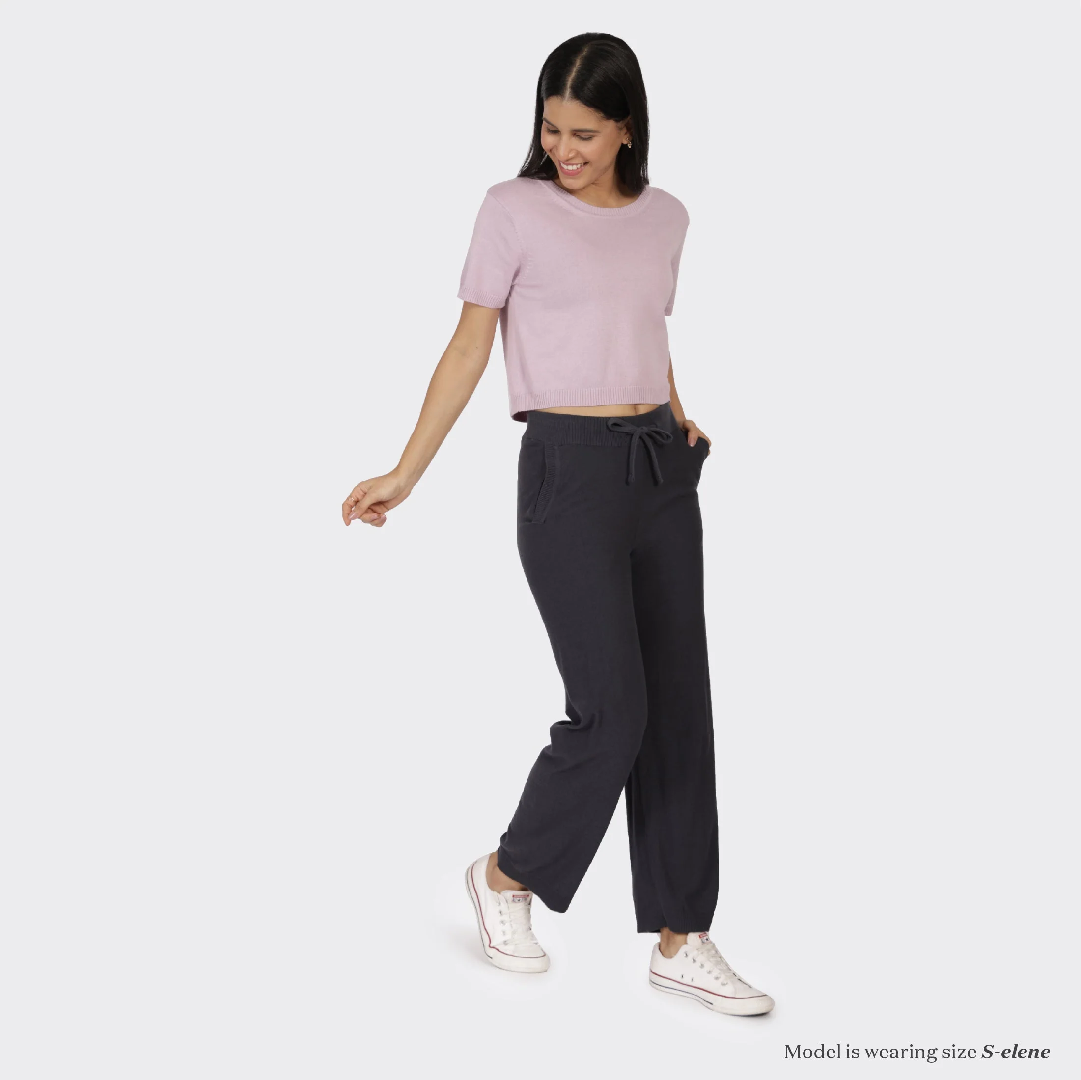 Product image 132
