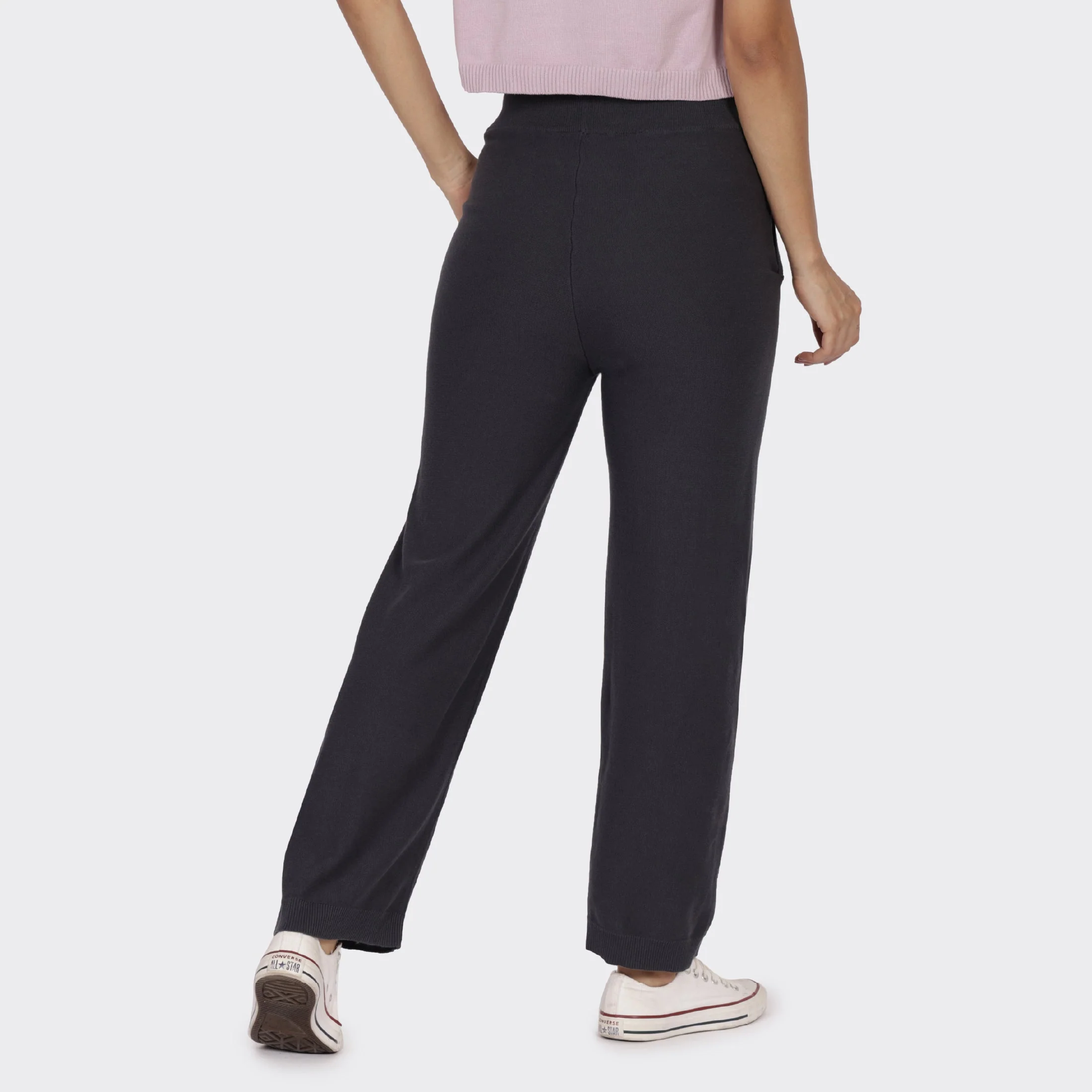 Product image 133