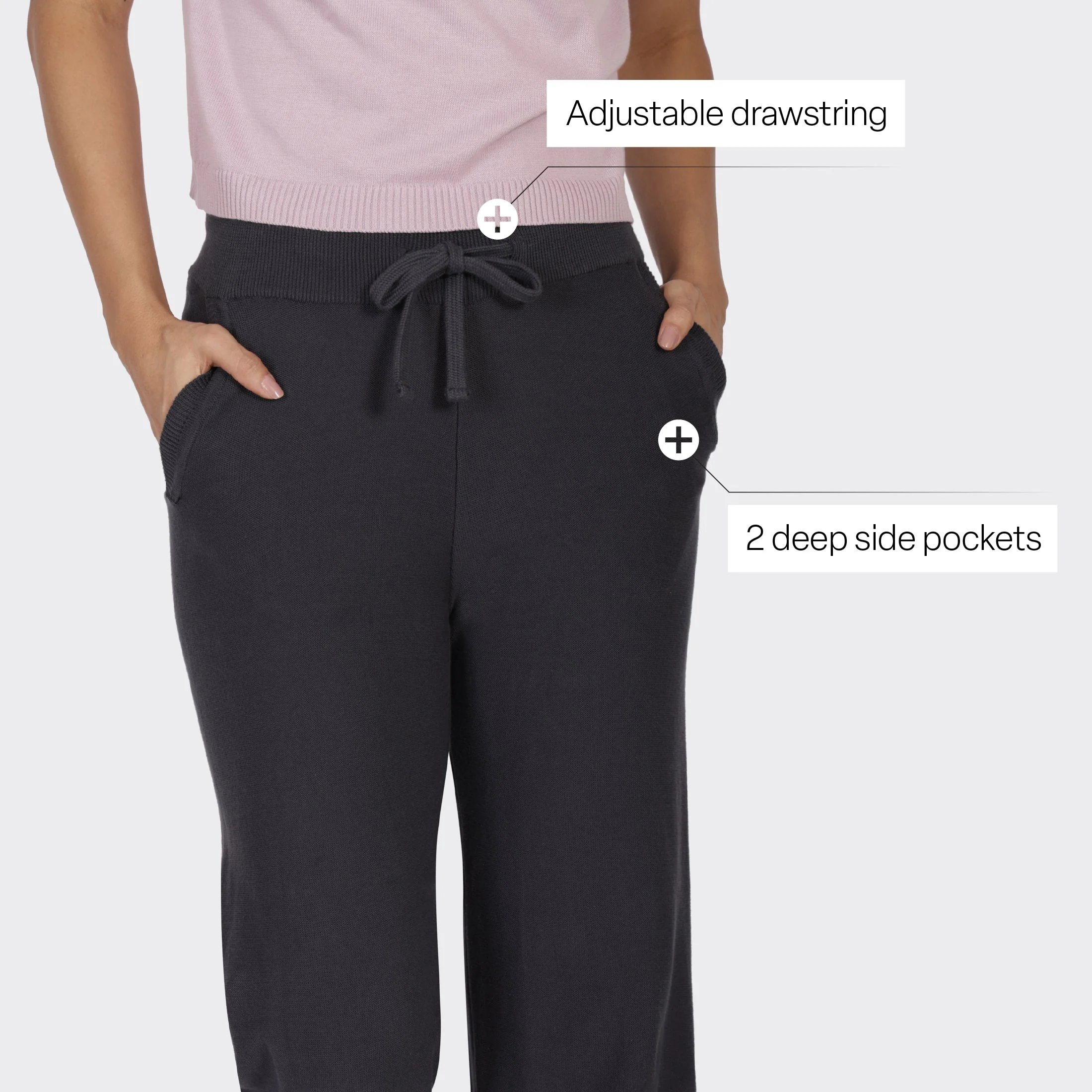 Product image 135