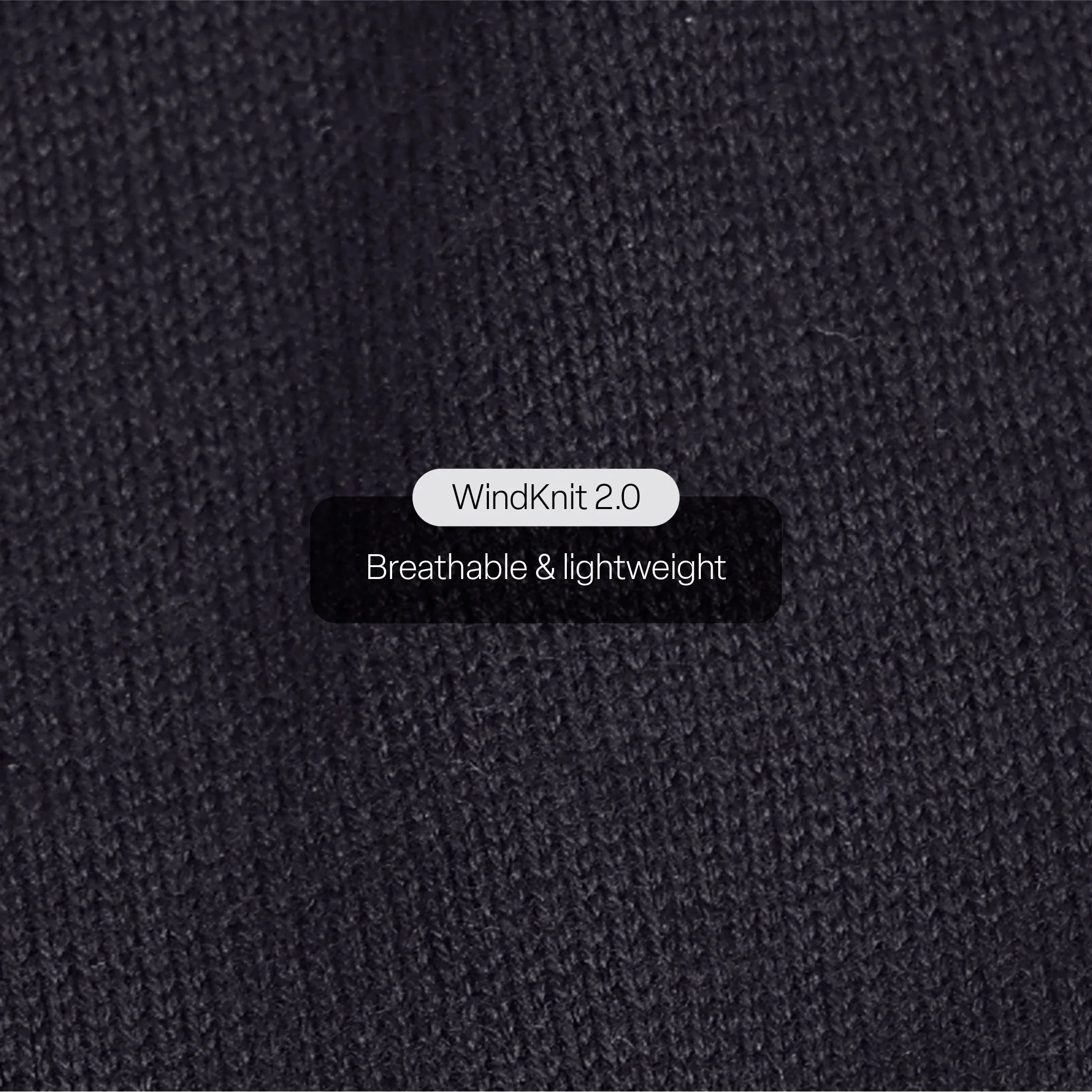 Product image 136