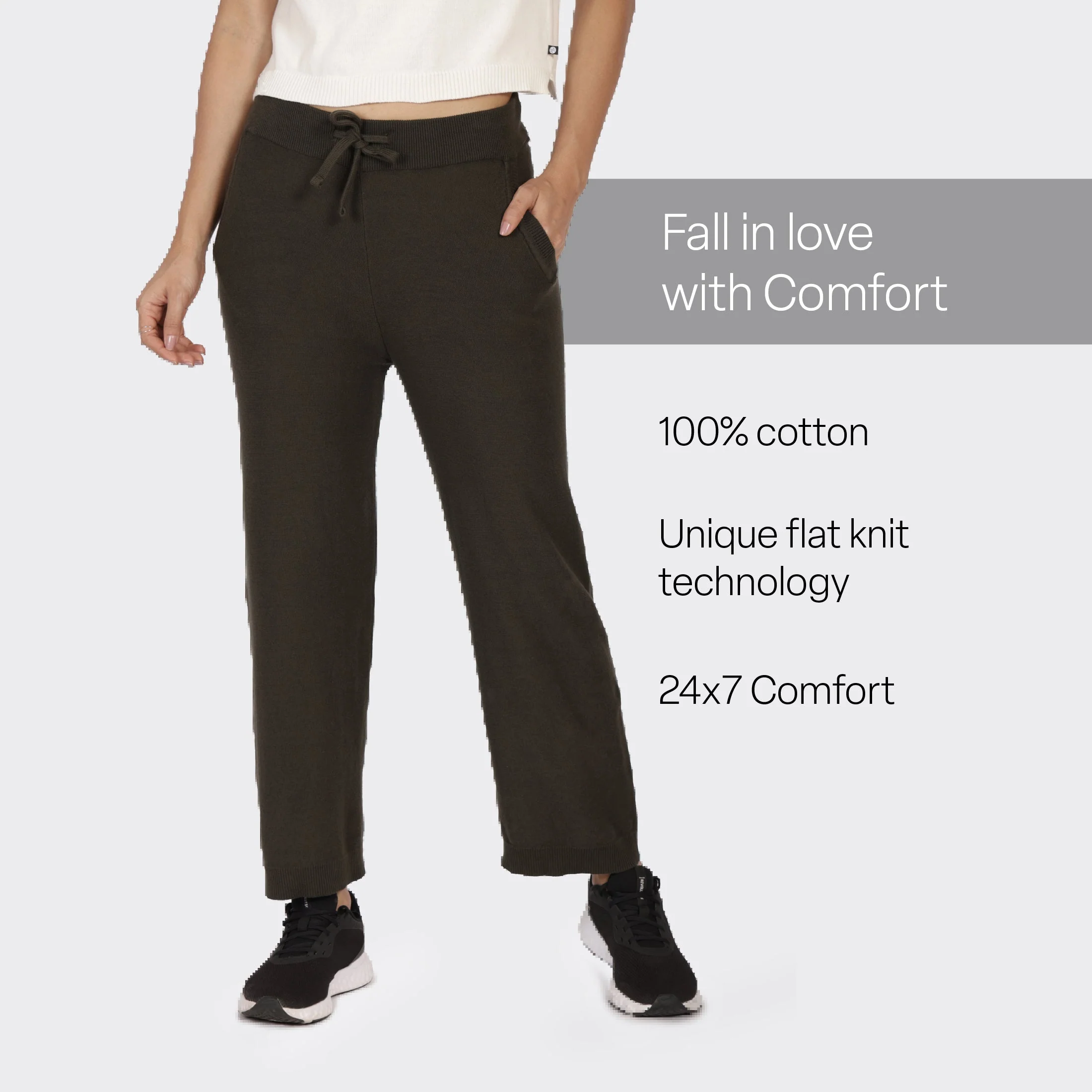 Product image 143