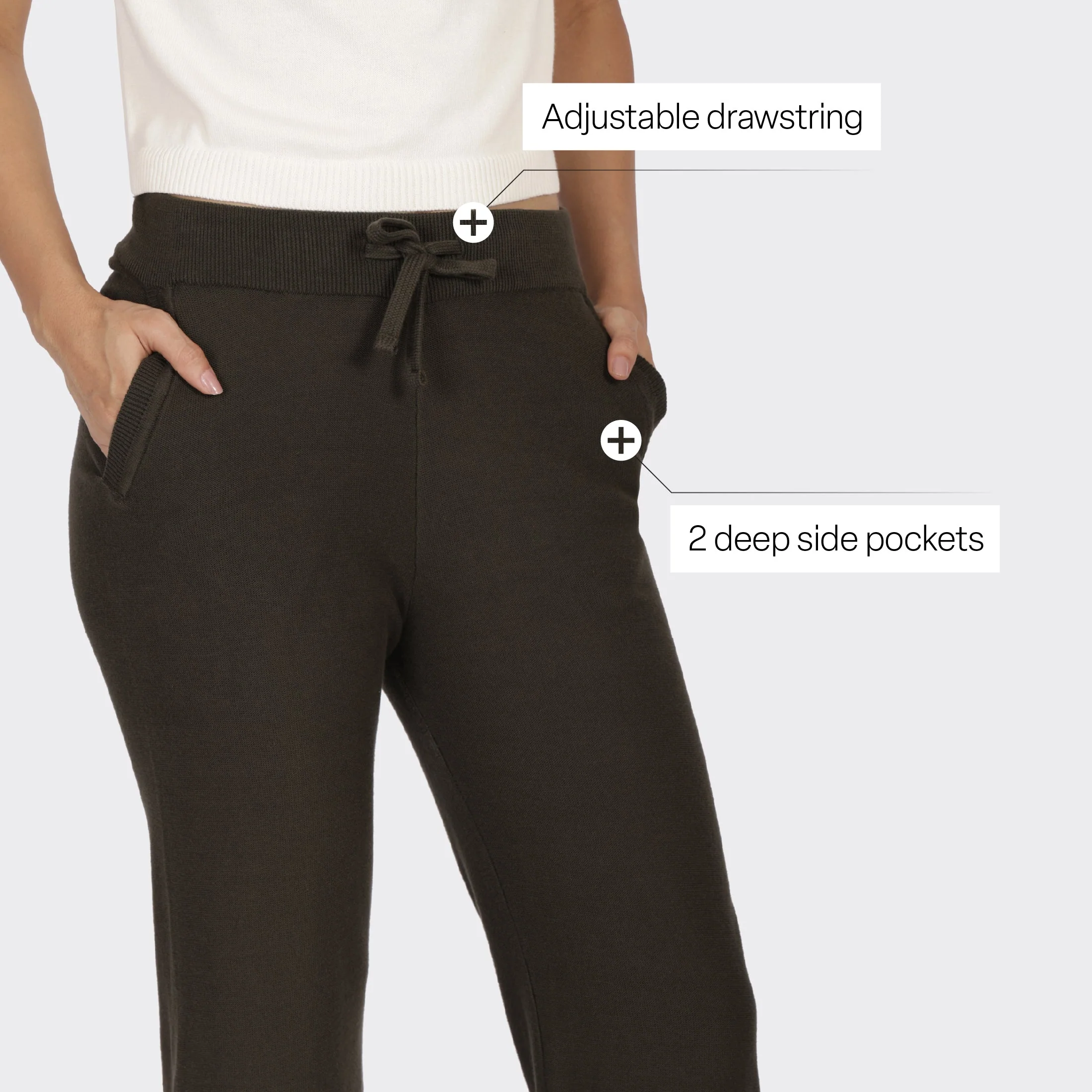 Product image 145