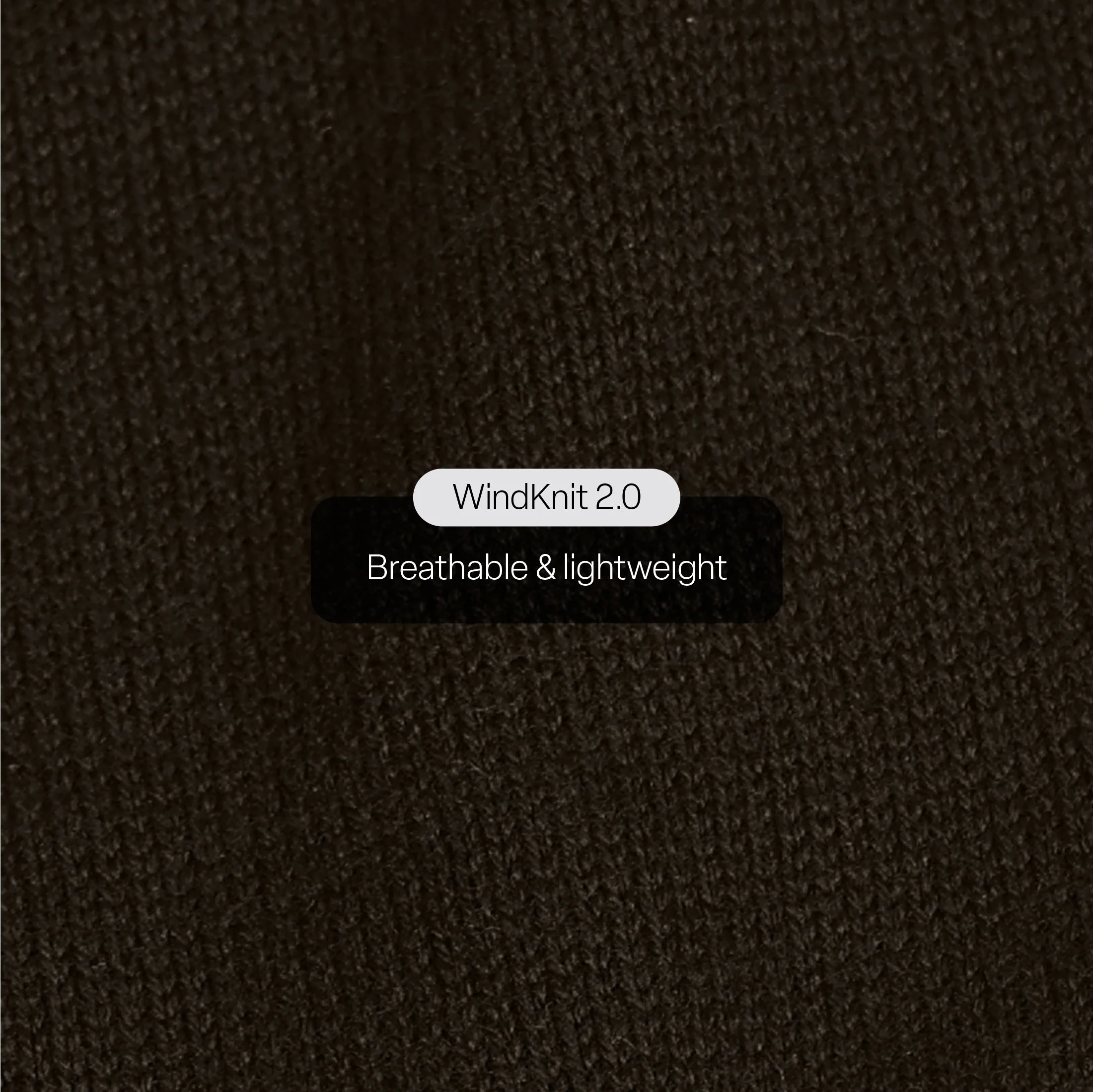 Product image 146