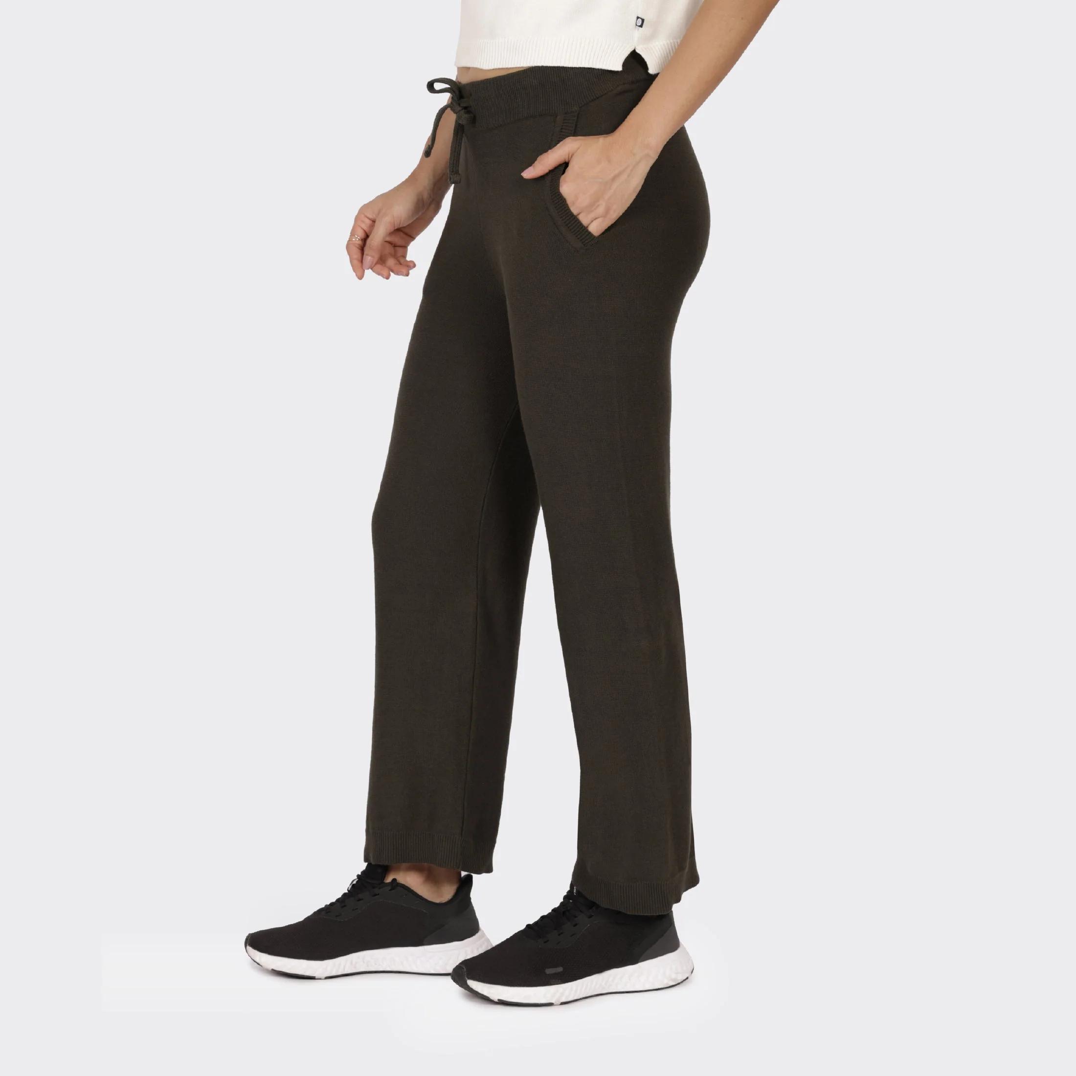 Product image 147