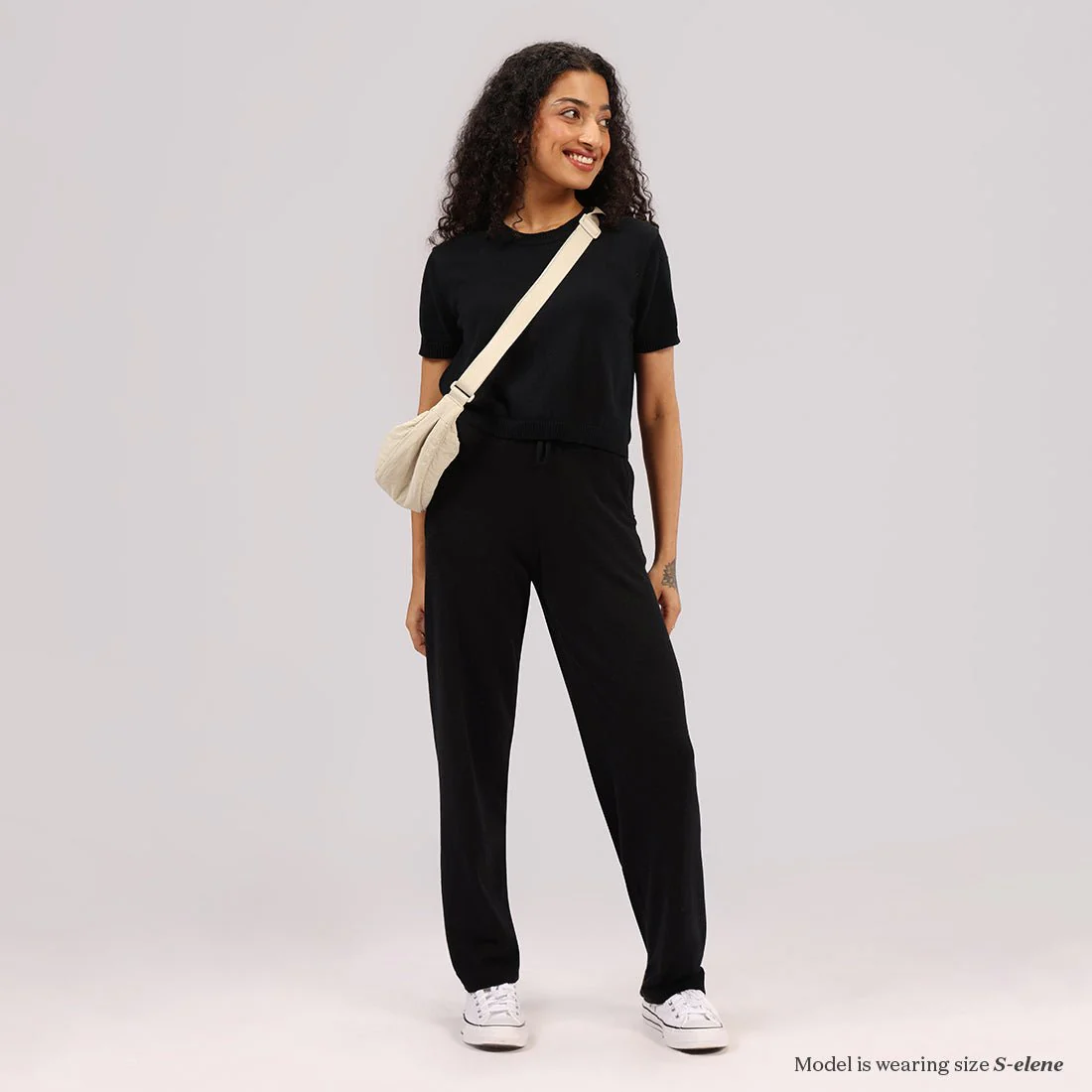 Product image 161