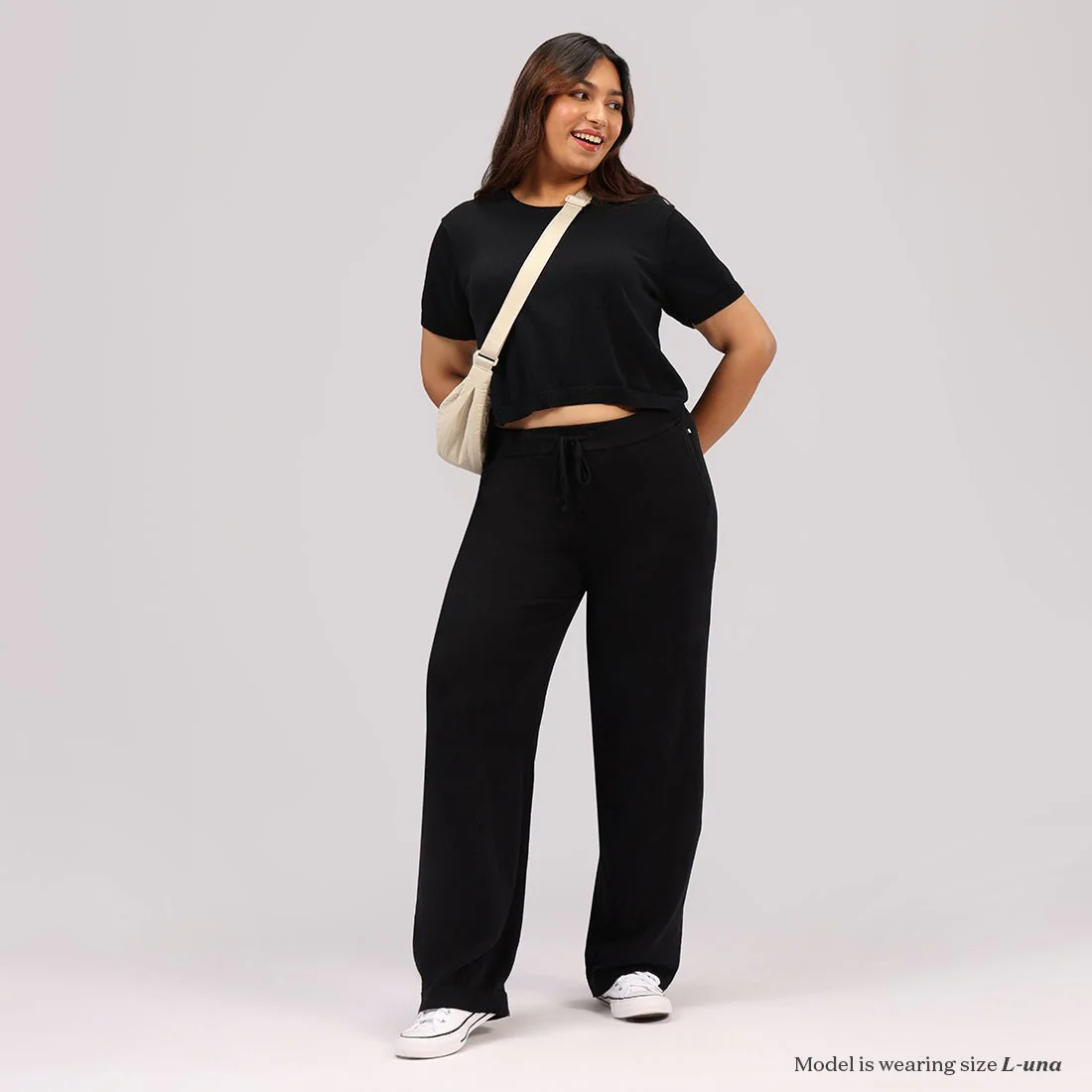 Product image 165