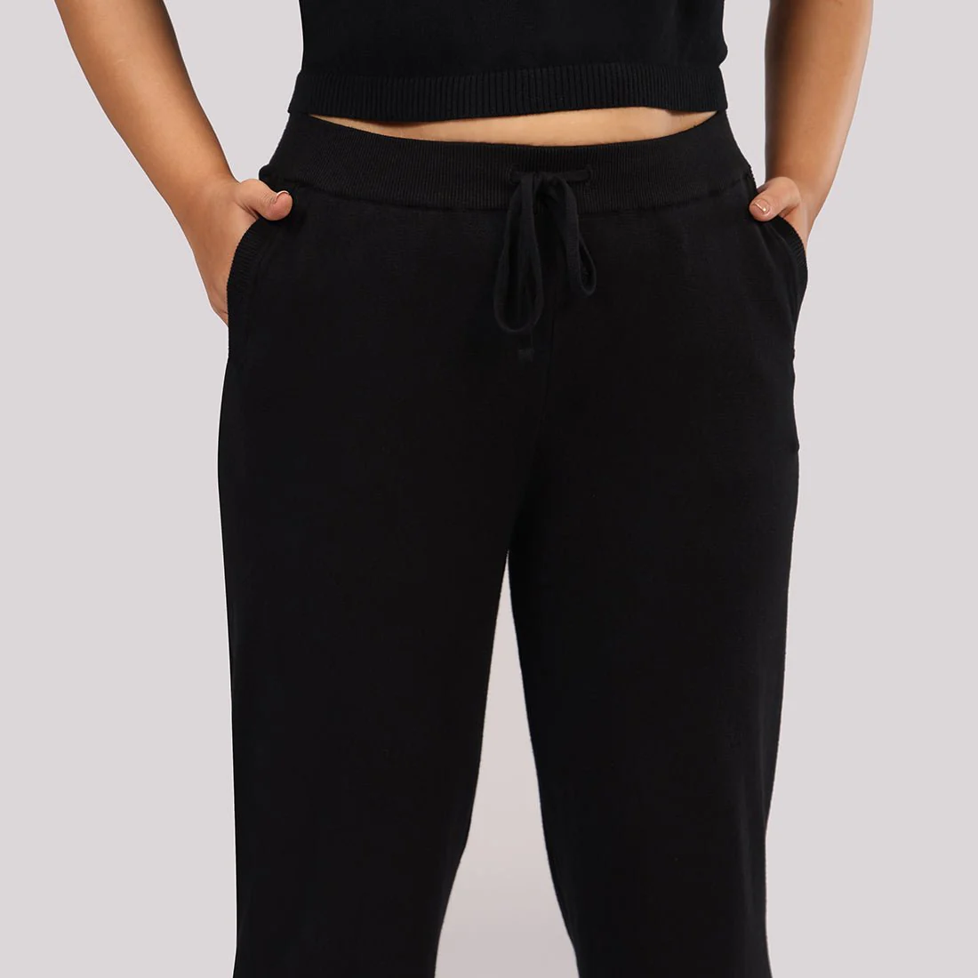 Product image 167