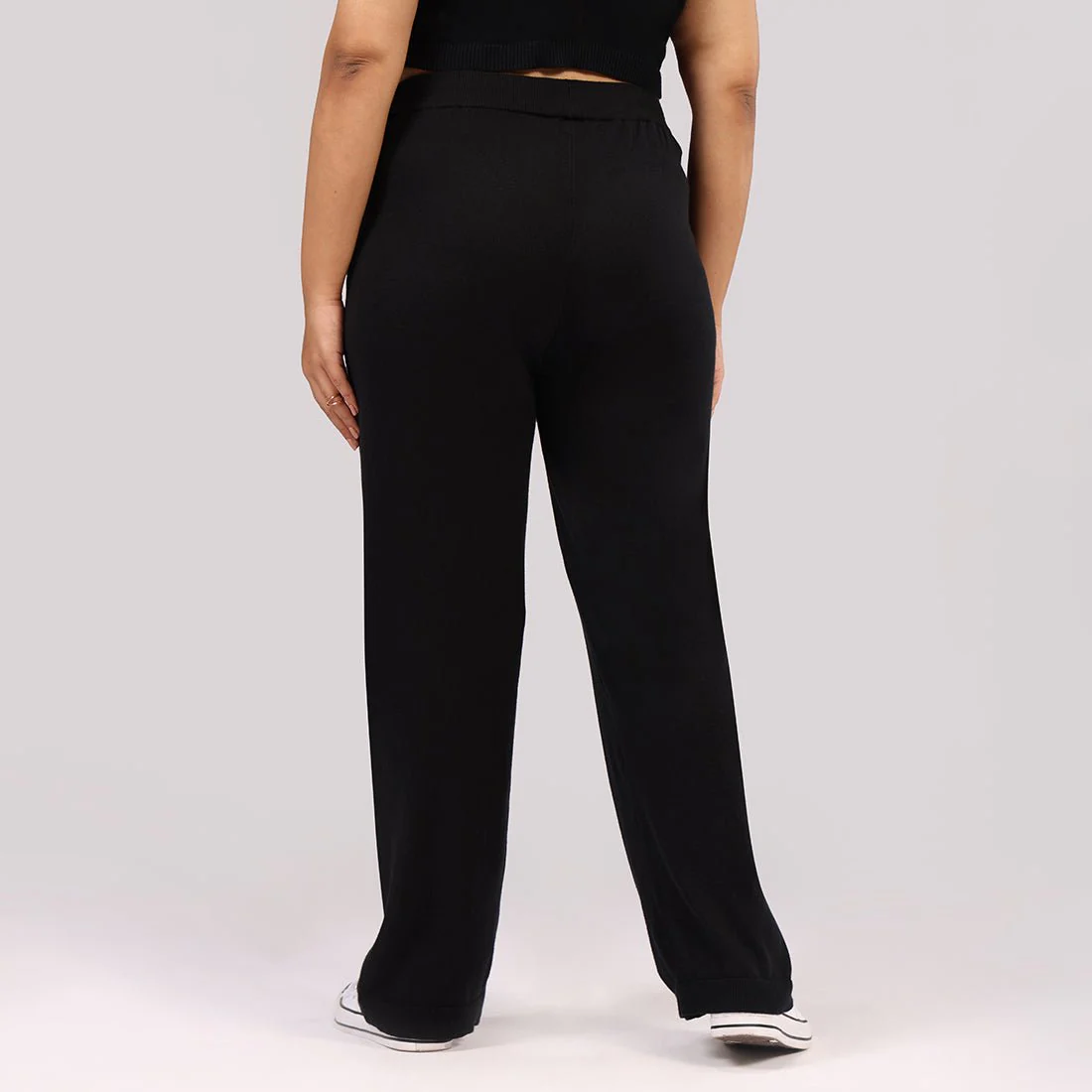 Product image 168