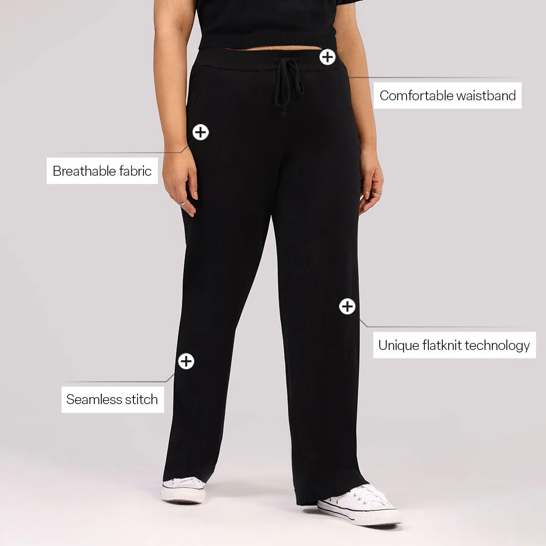 Product image 169